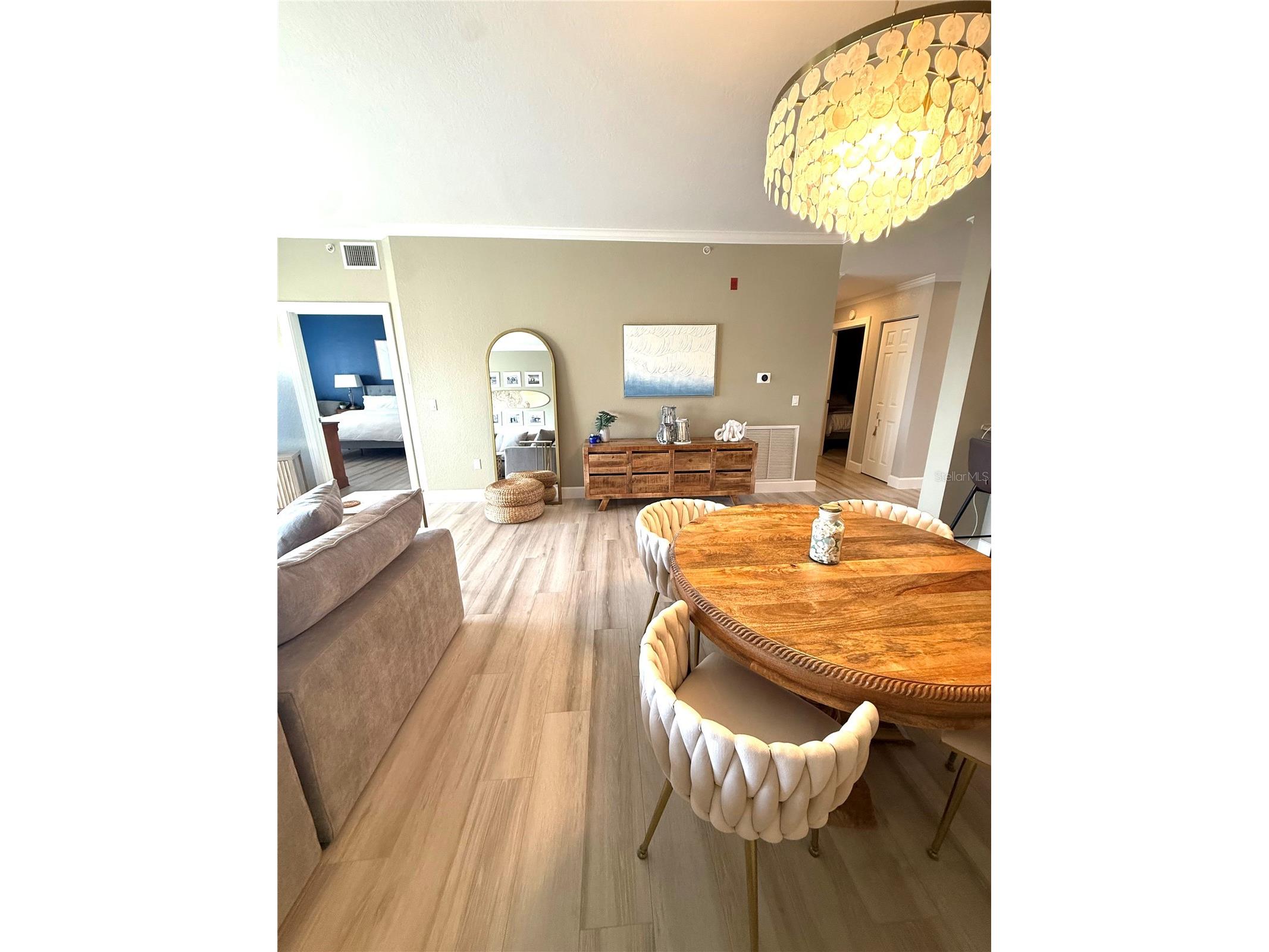 423 150th Avenue #1405 Madeira Beach FL 33708 TB8484689 image10