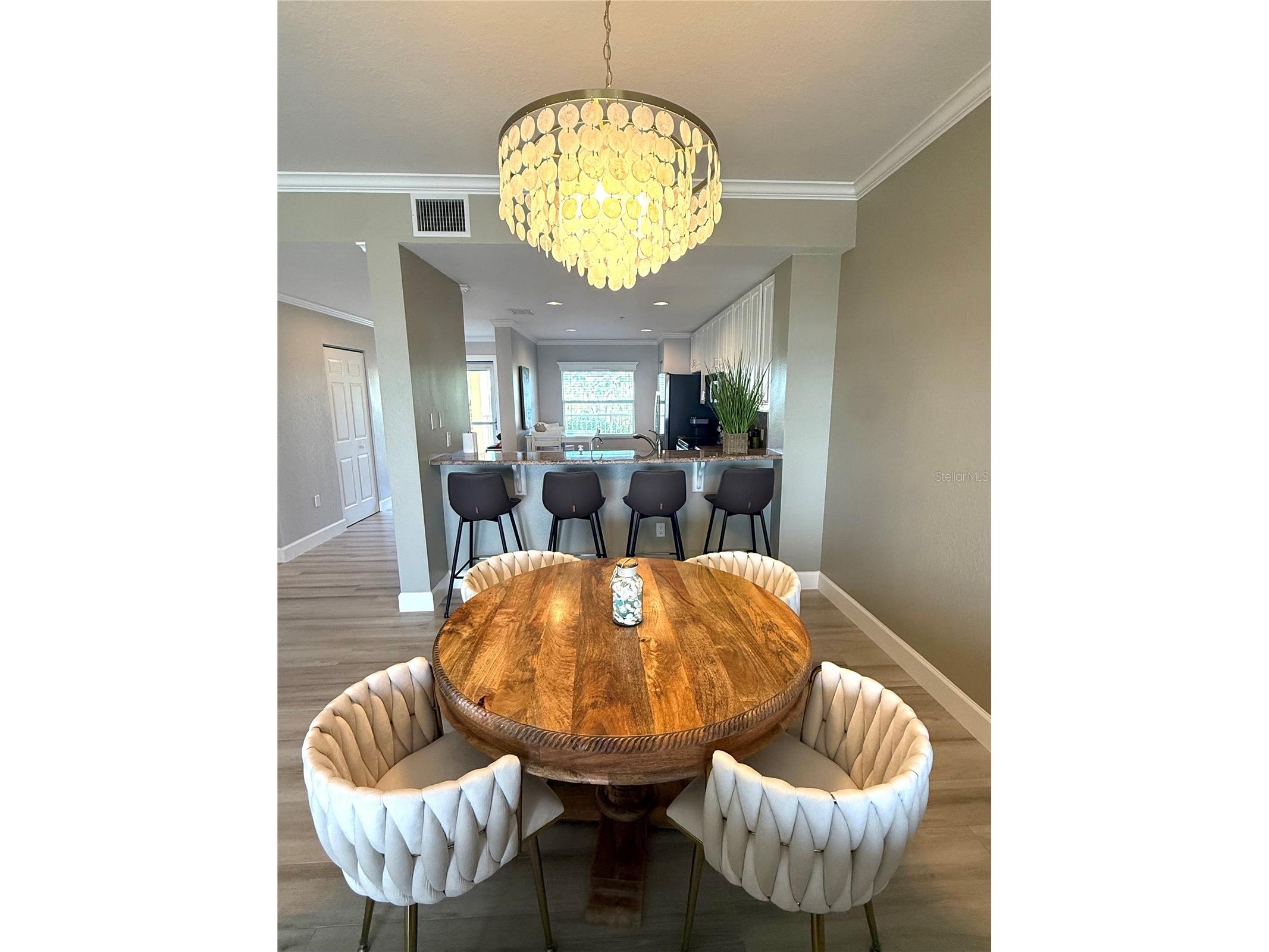 423 150th Avenue #1405 Madeira Beach FL 33708 TB8484689 image12