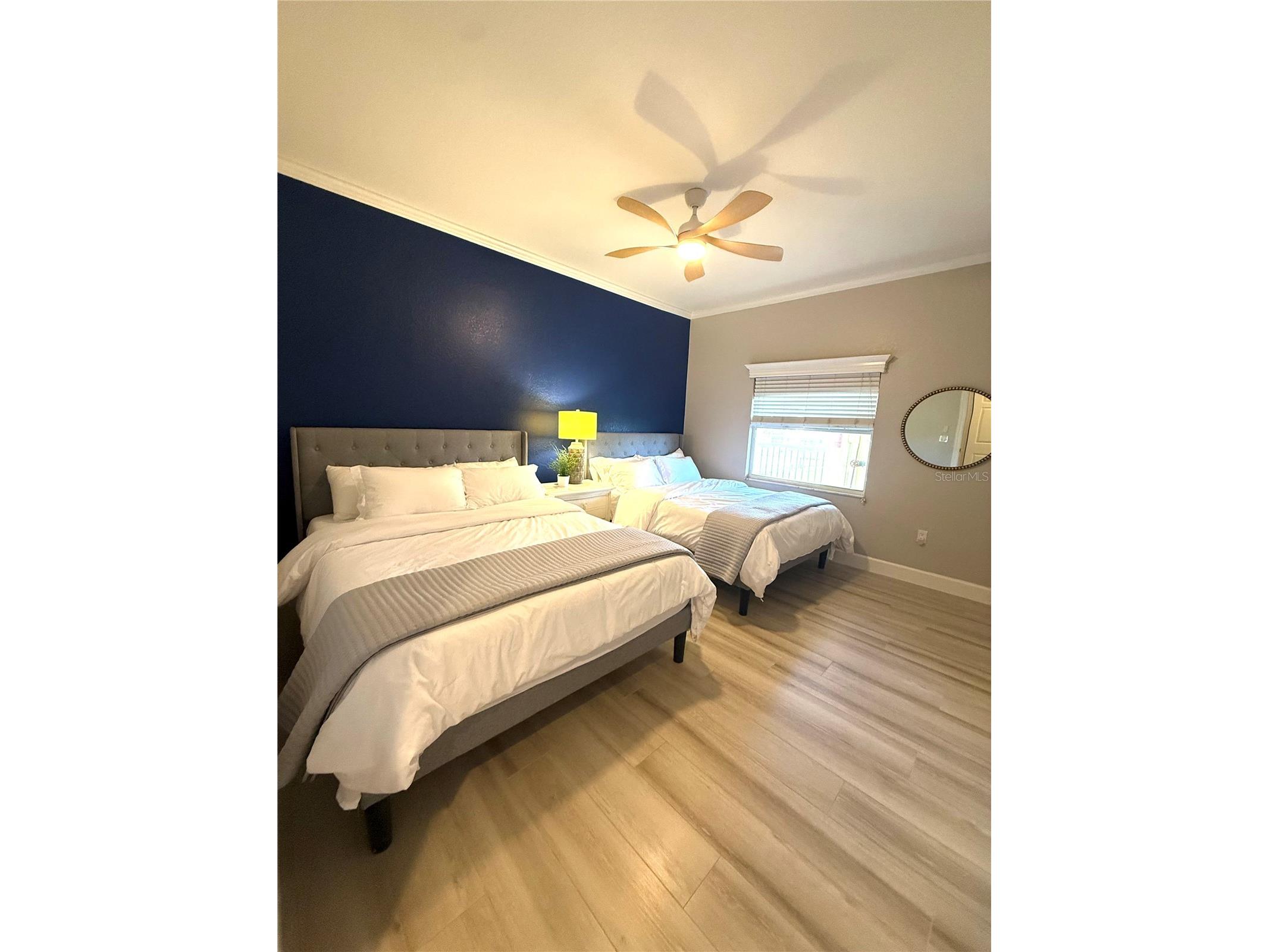 423 150th Avenue #1405 Madeira Beach FL 33708 TB8484689 image13