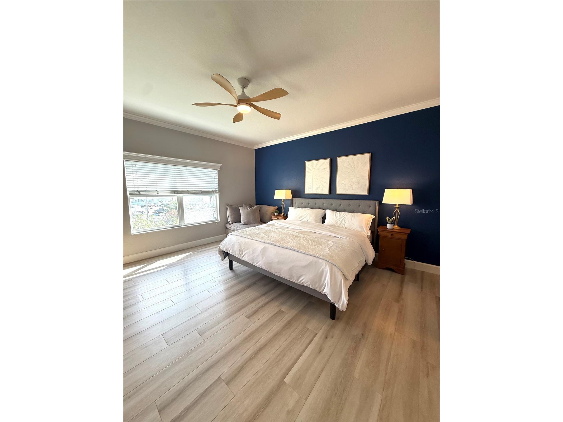 423 150th Avenue #1405 Madeira Beach FL 33708 TB8484689 image14