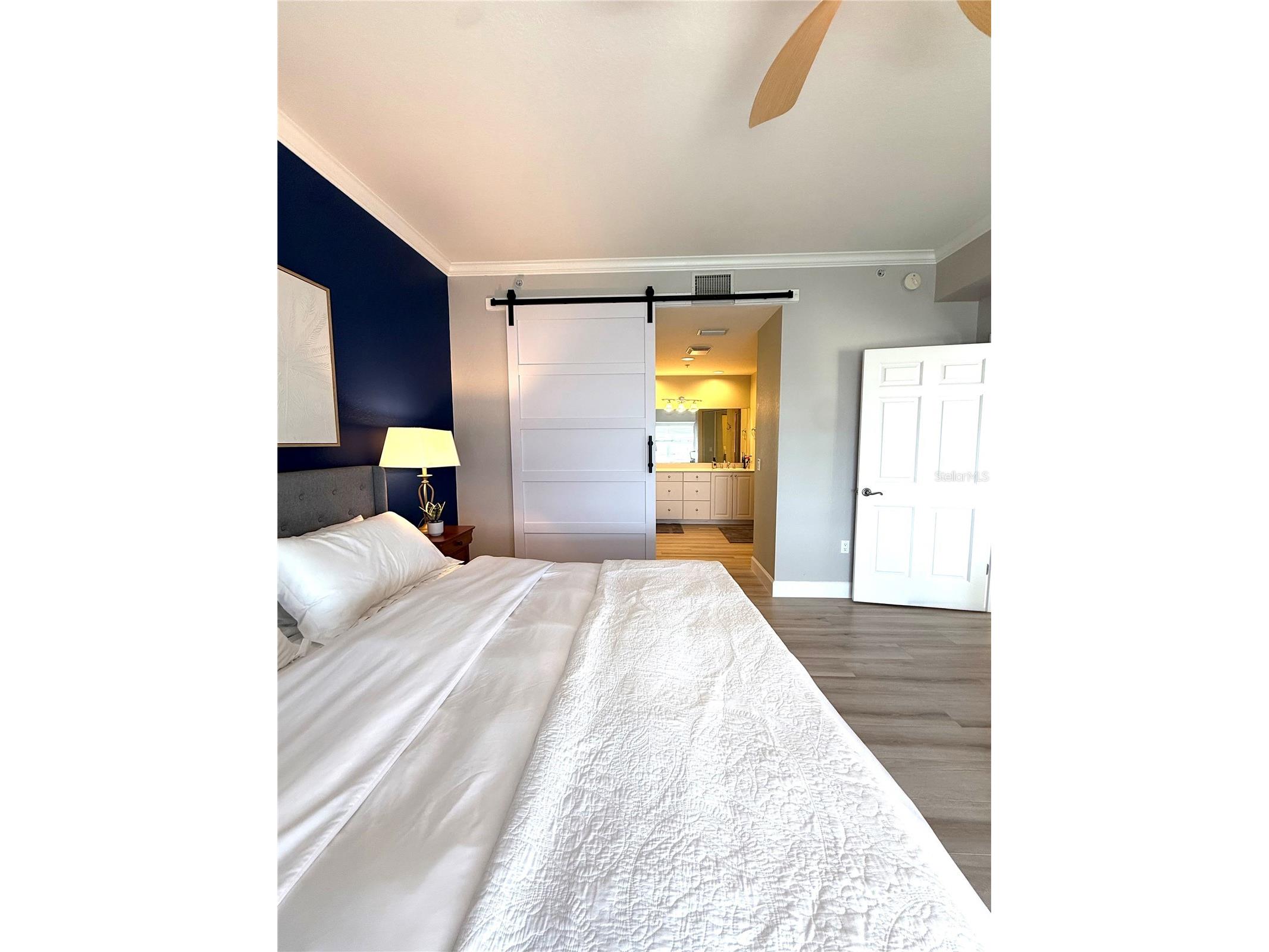 423 150th Avenue #1405 Madeira Beach FL 33708 TB8484689 image15