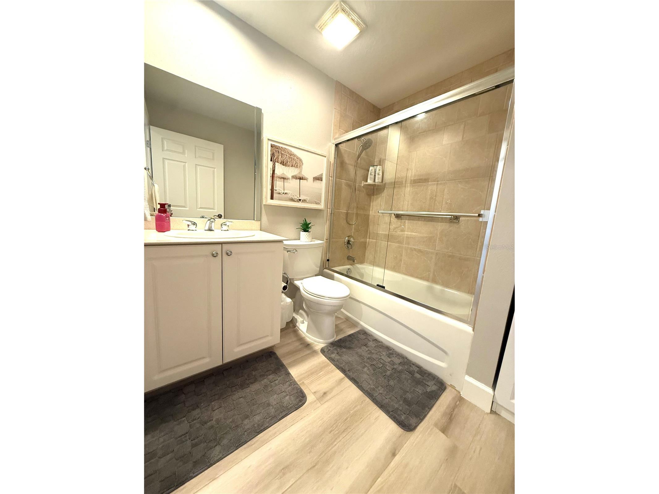 423 150th Avenue #1405 Madeira Beach FL 33708 TB8484689 image17