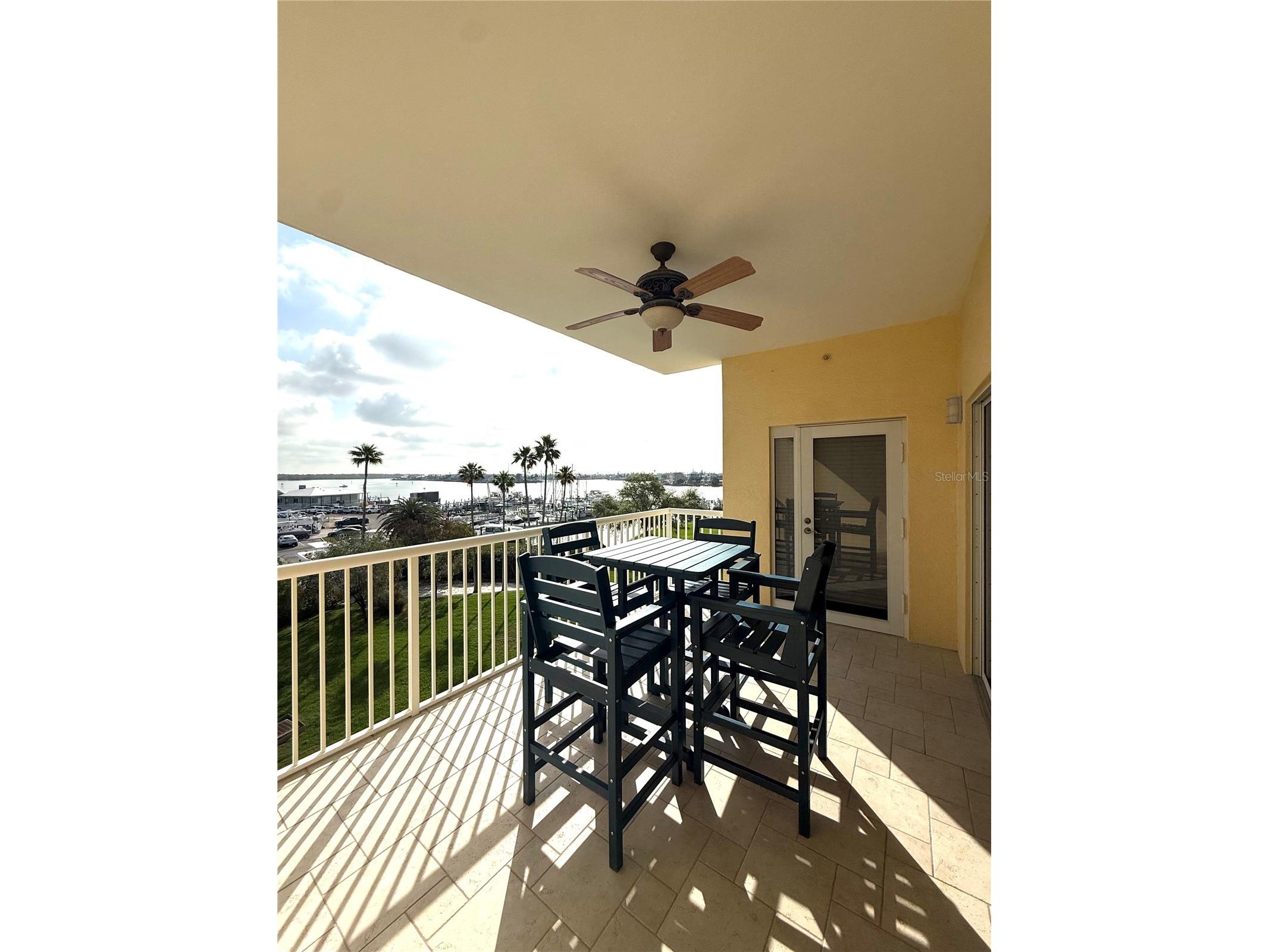 423 150th Avenue #1405 Madeira Beach FL 33708 TB8484689 image19