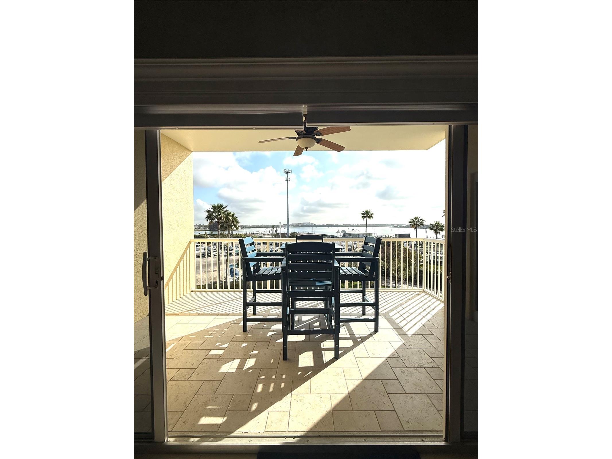 423 150th Avenue #1405 Madeira Beach FL 33708 TB8484689 image20