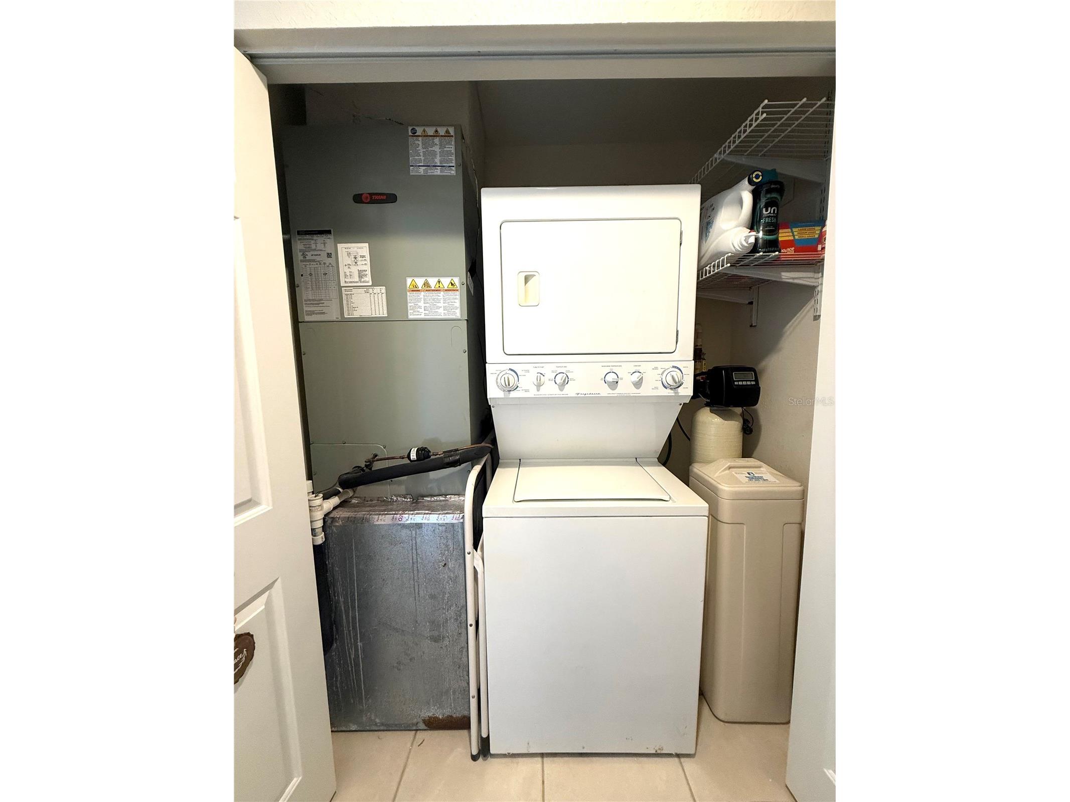 423 150th Avenue #1405 Madeira Beach FL 33708 TB8484689 image21