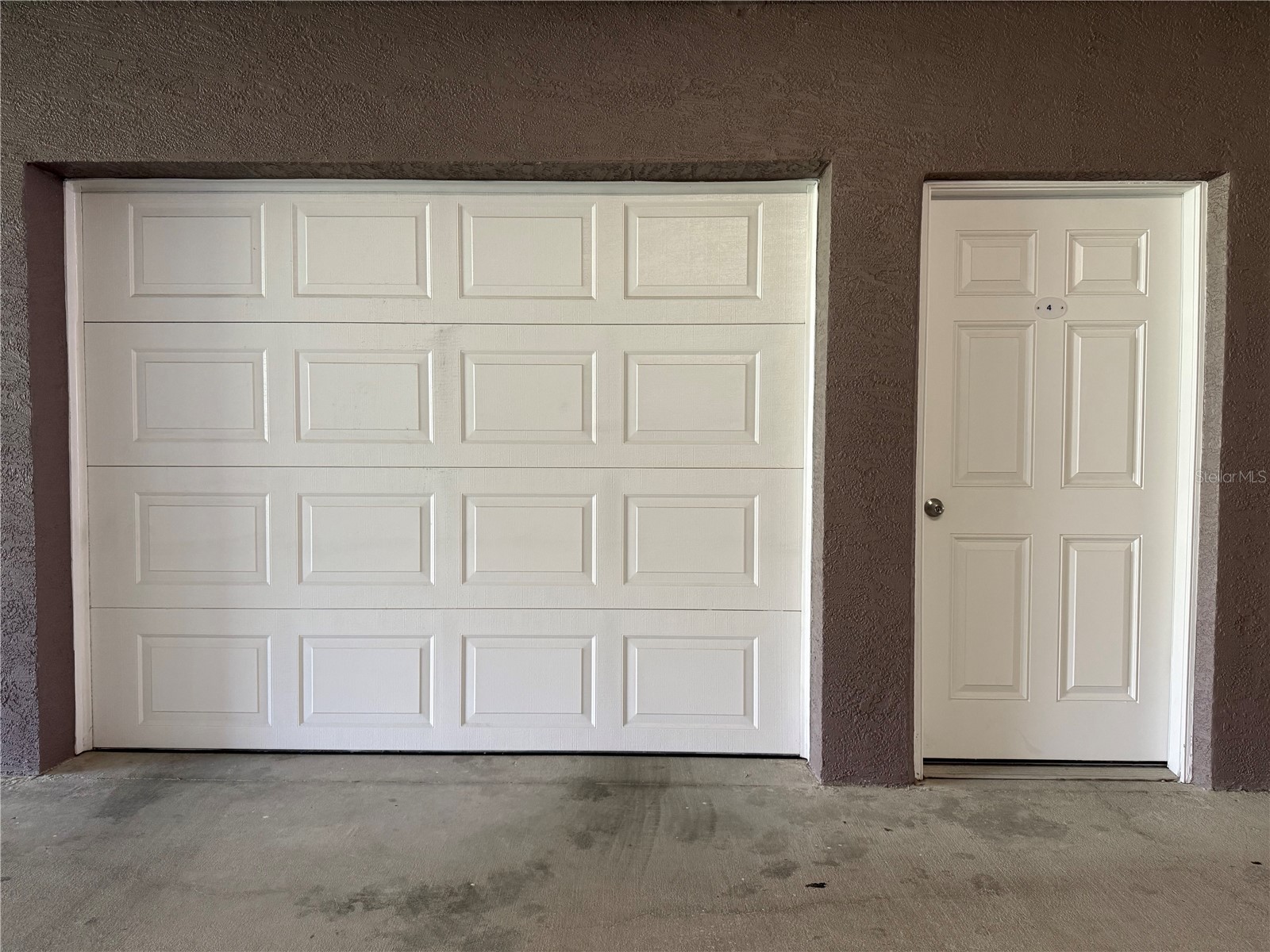 423 150th Avenue #1405 Madeira Beach FL 33708 TB8484689 image22