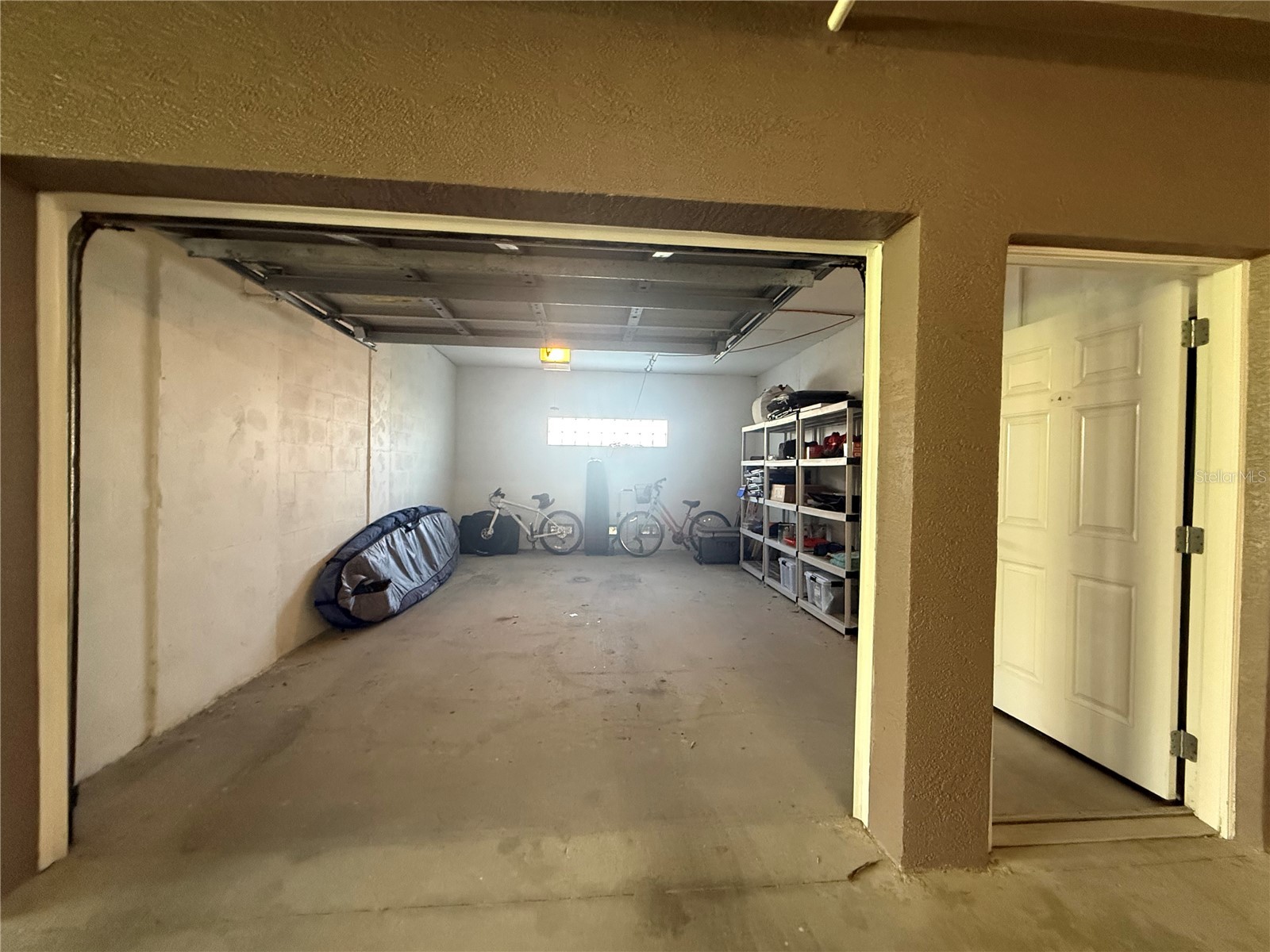 423 150th Avenue #1405 Madeira Beach FL 33708 TB8484689 image23