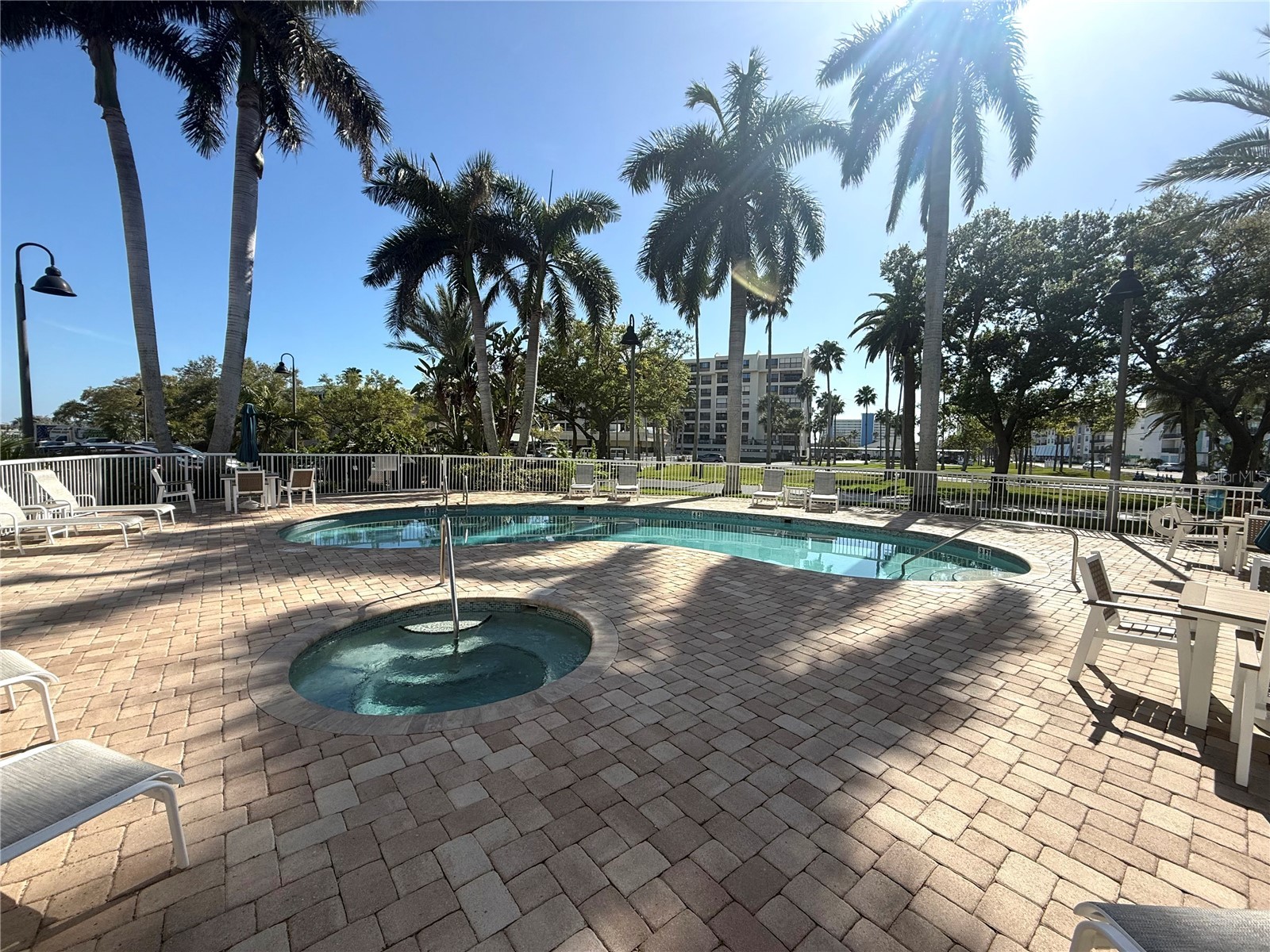 423 150th Avenue #1405 Madeira Beach FL 33708 TB8484689 image24