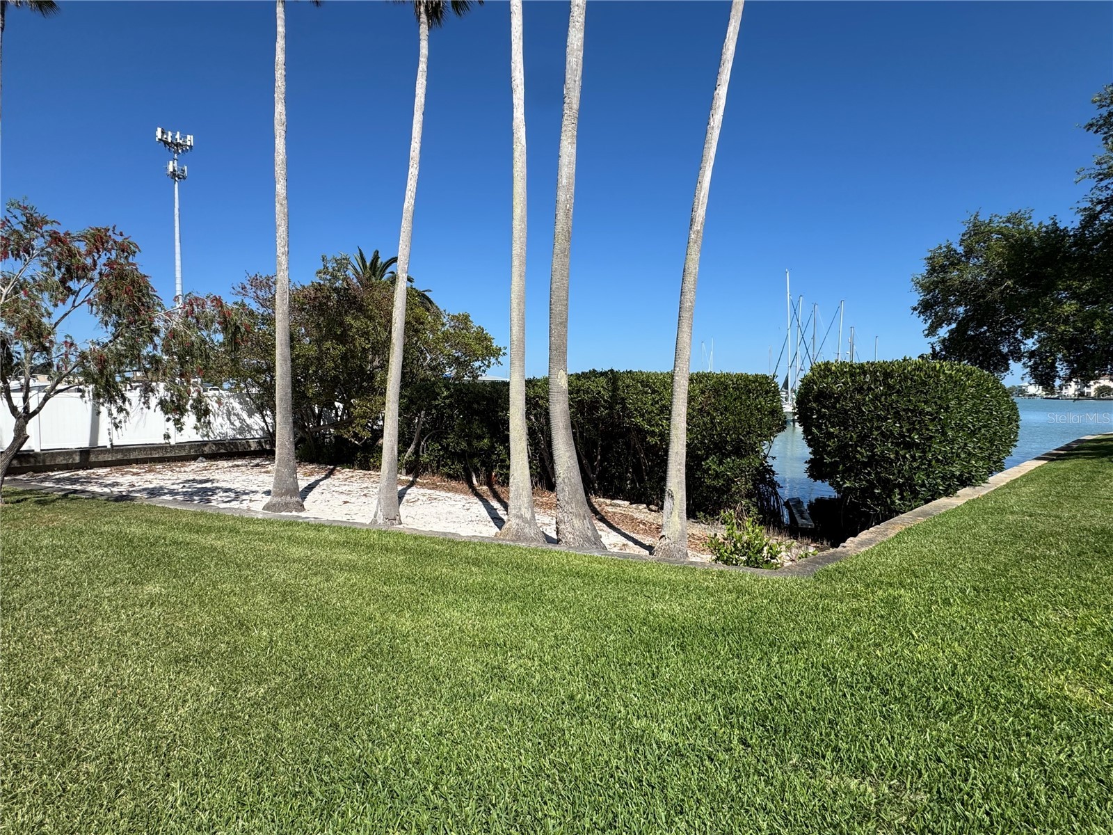 423 150th Avenue #1405 Madeira Beach FL 33708 TB8484689 image26