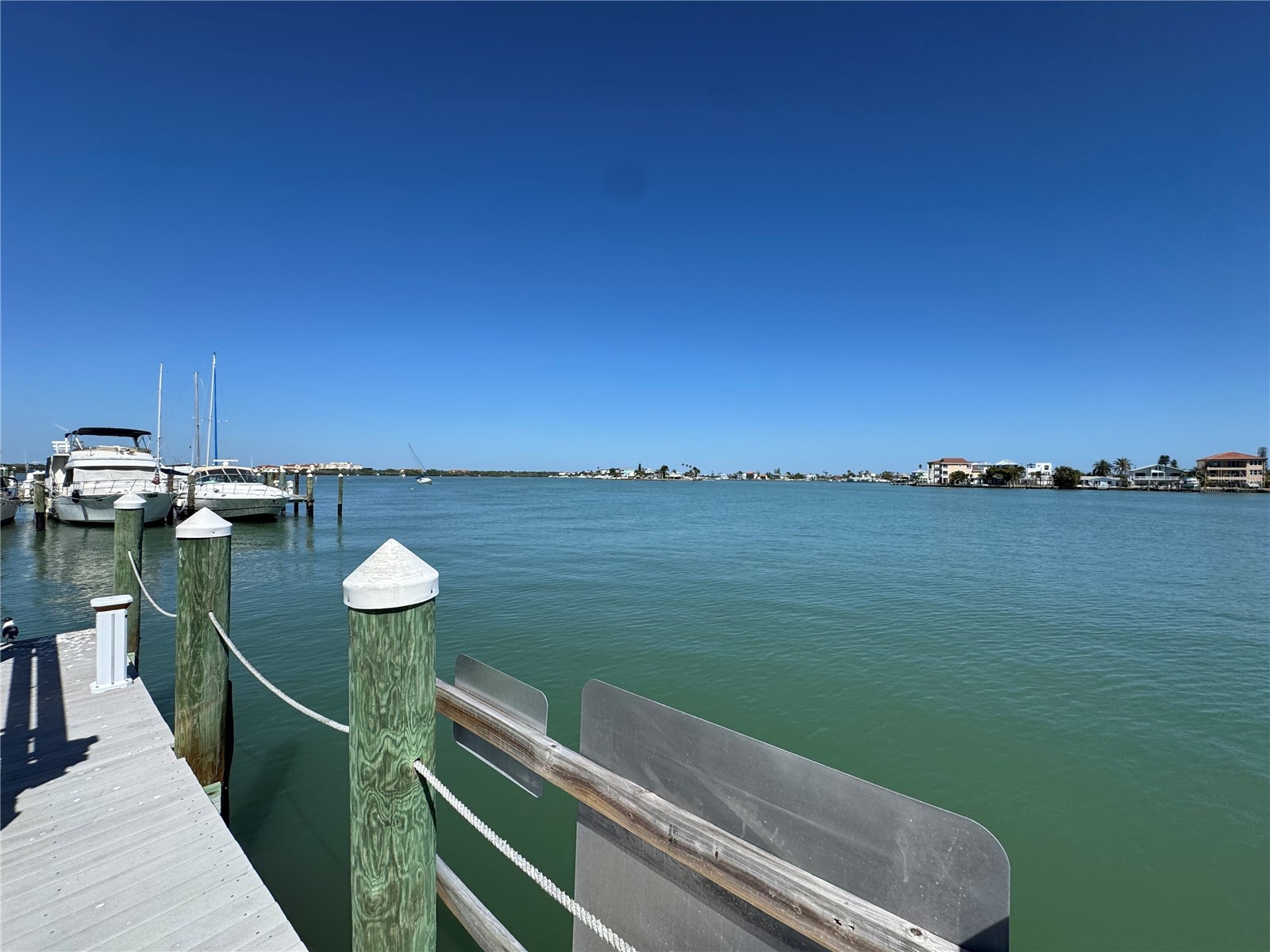 423 150th Avenue #1405 Madeira Beach FL 33708 TB8484689 image27