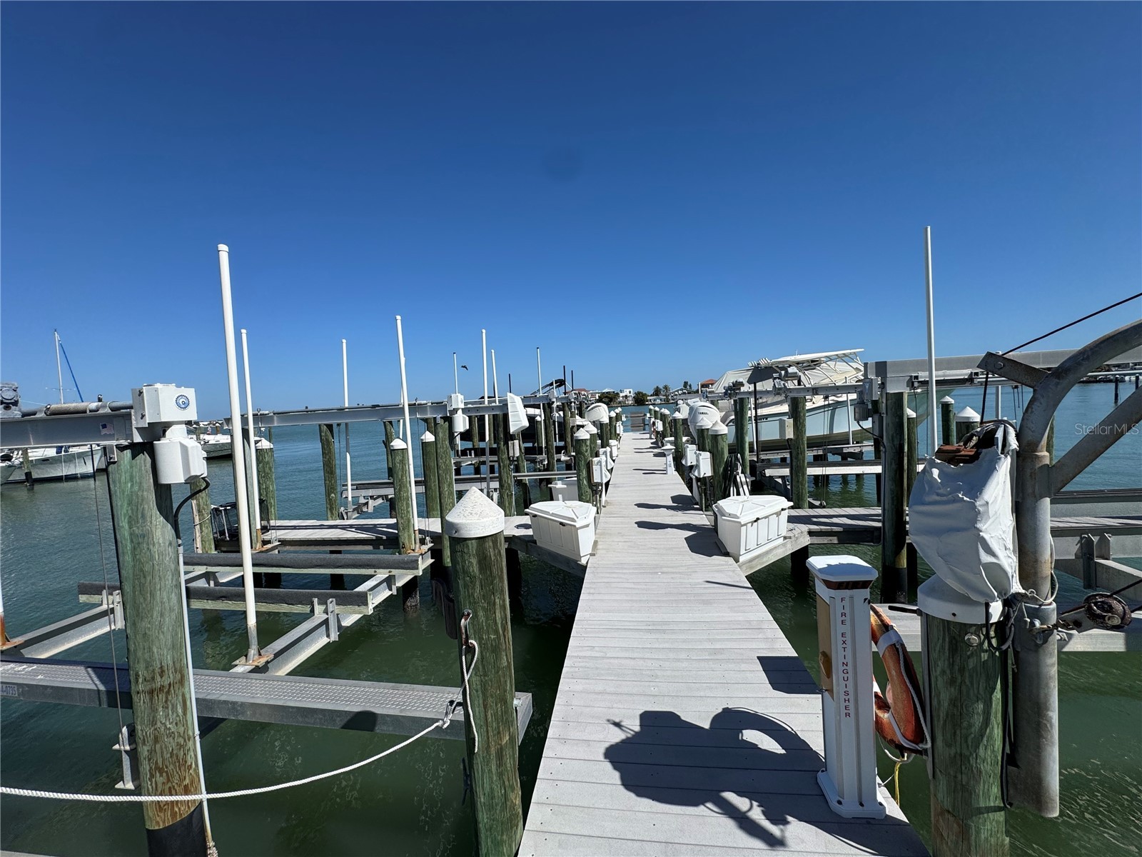 423 150th Avenue #1405 Madeira Beach FL 33708 TB8484689 image28