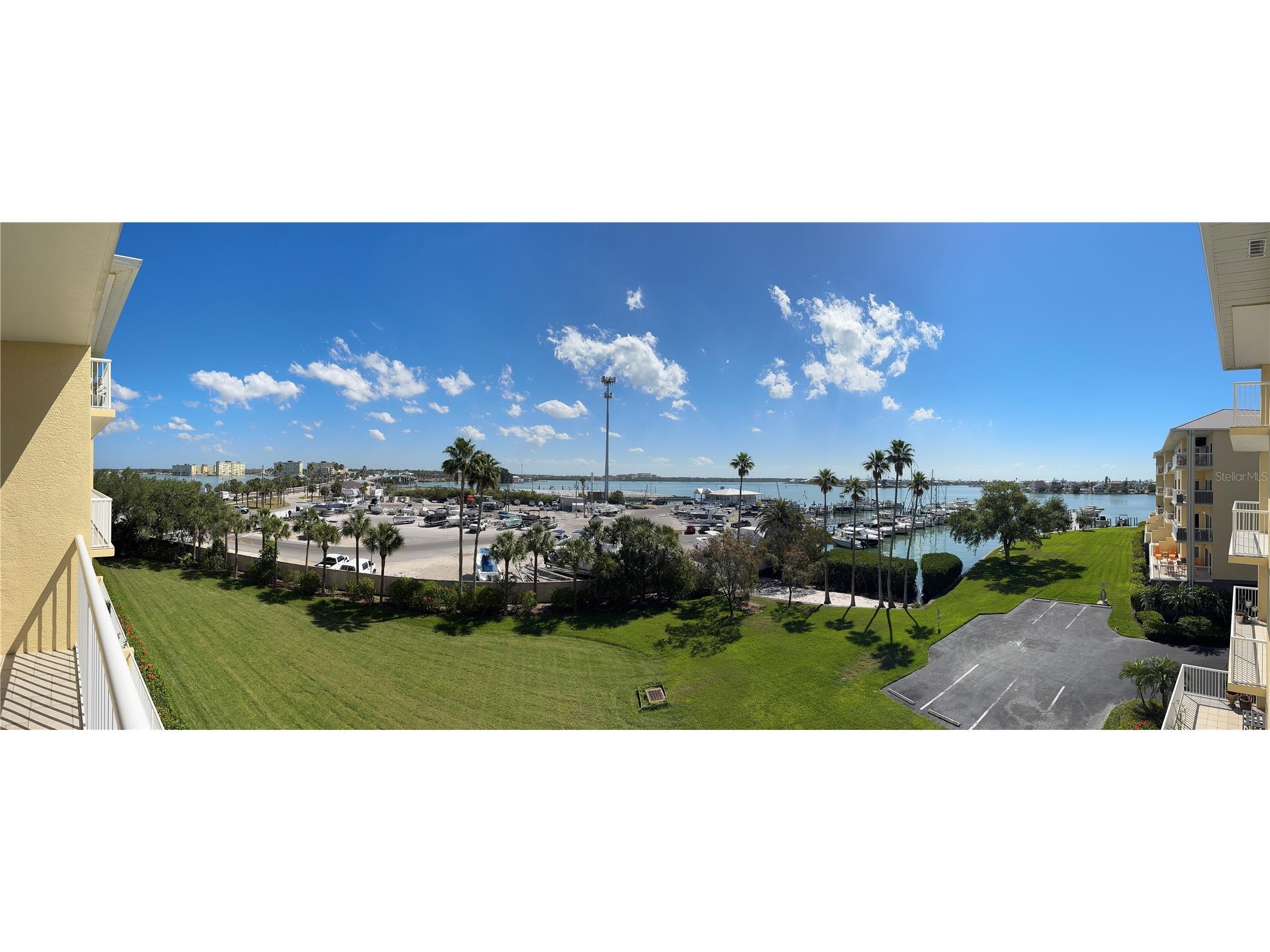 423 150th Avenue #1405 Madeira Beach FL 33708 TB8484689 image3
