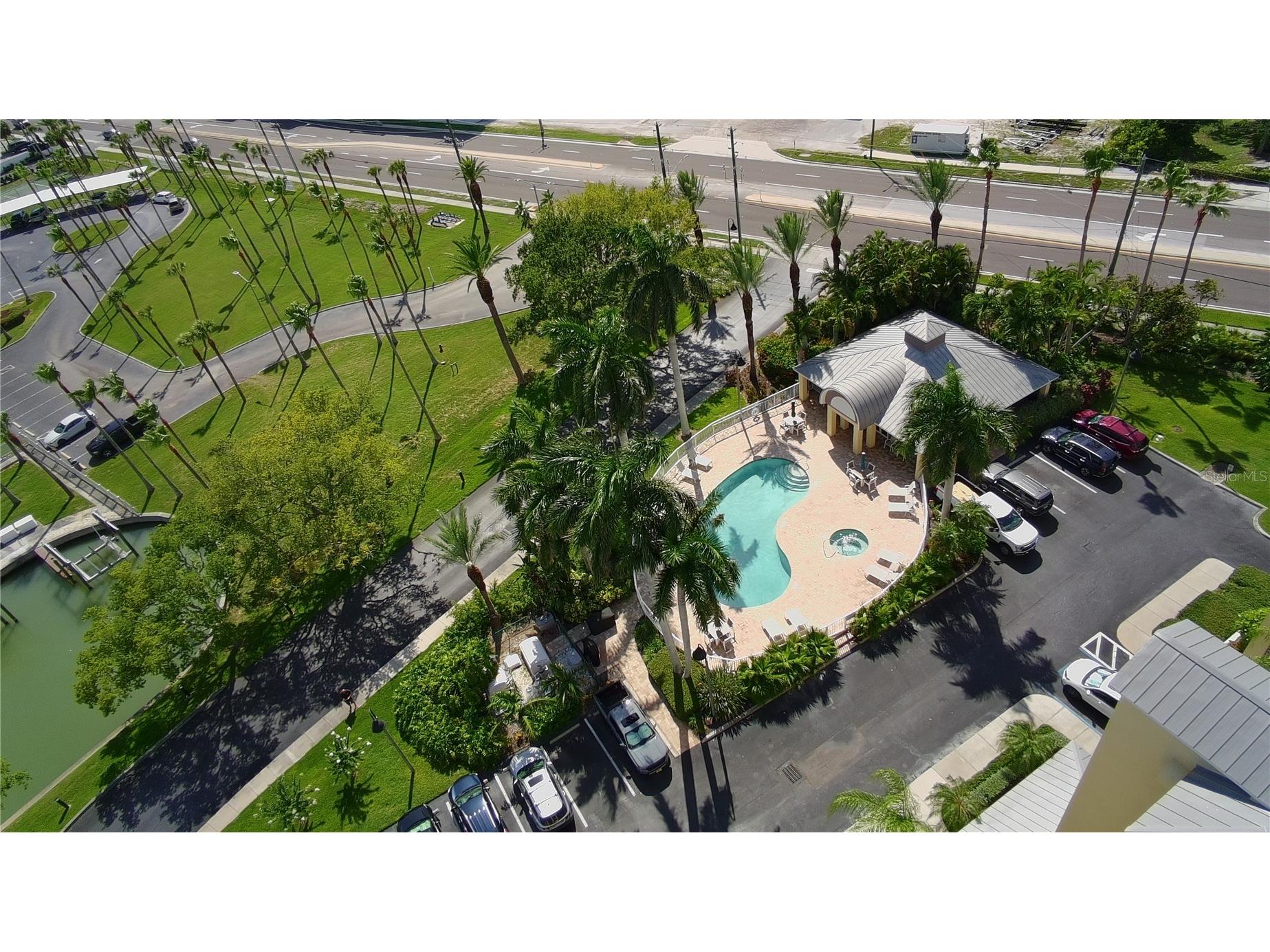 423 150th Avenue #1405 Madeira Beach FL 33708 TB8484689 image31