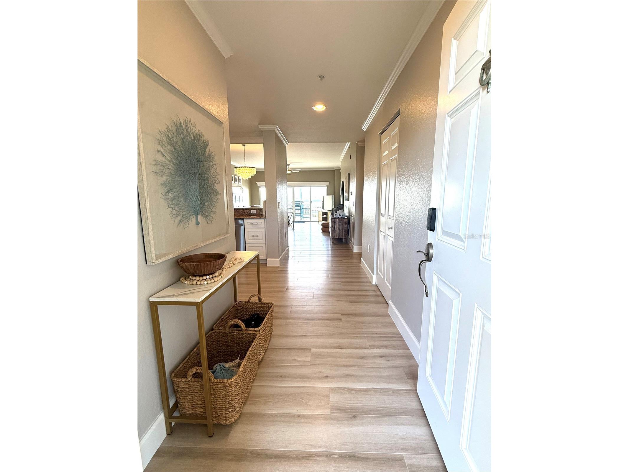 423 150th Avenue #1405 Madeira Beach FL 33708 TB8484689 image4