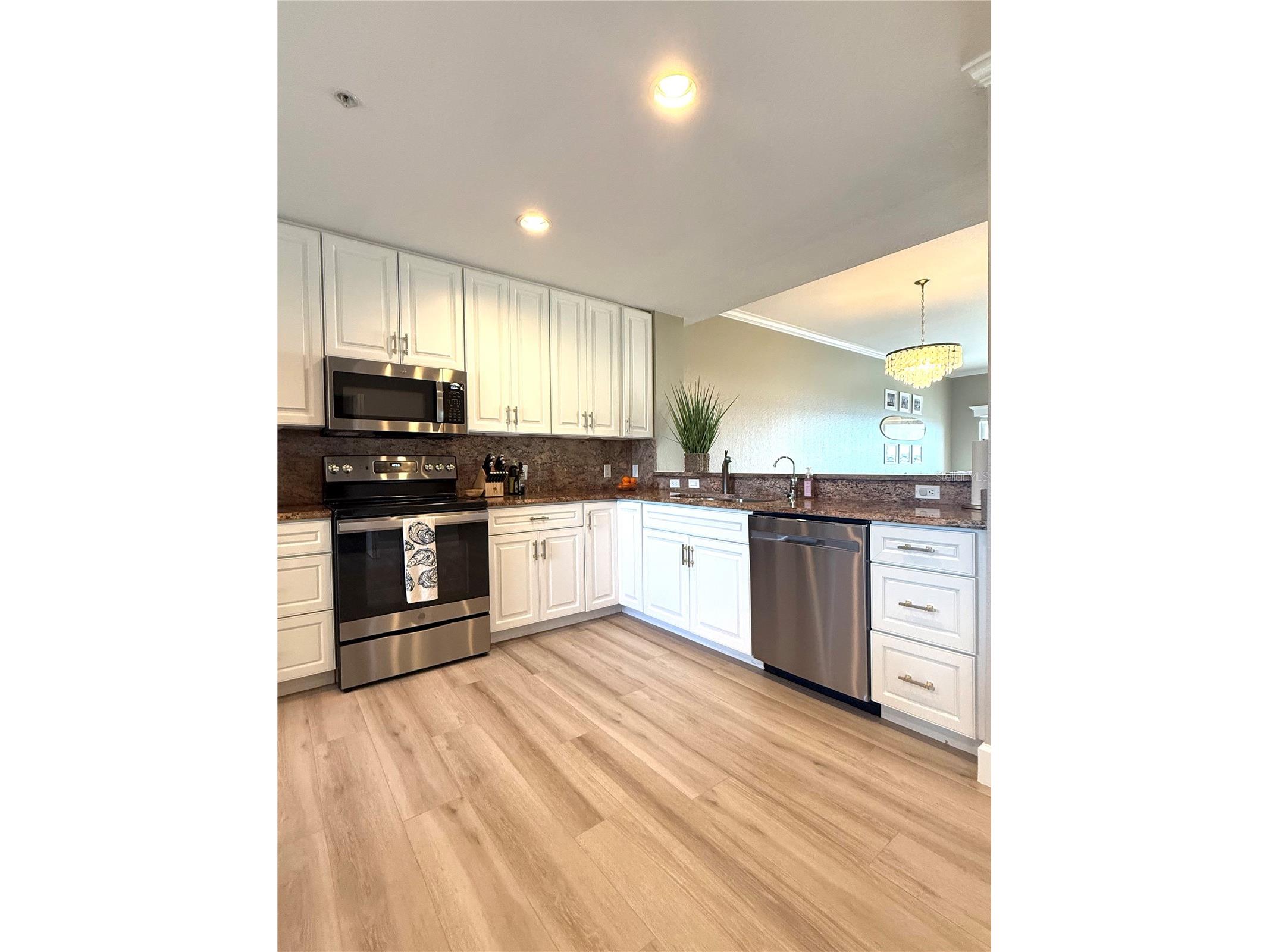 423 150th Avenue #1405 Madeira Beach FL 33708 TB8484689 image5