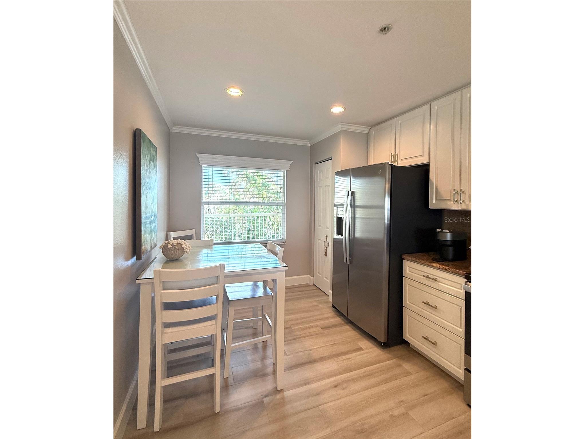 423 150th Avenue #1405 Madeira Beach FL 33708 TB8484689 image6