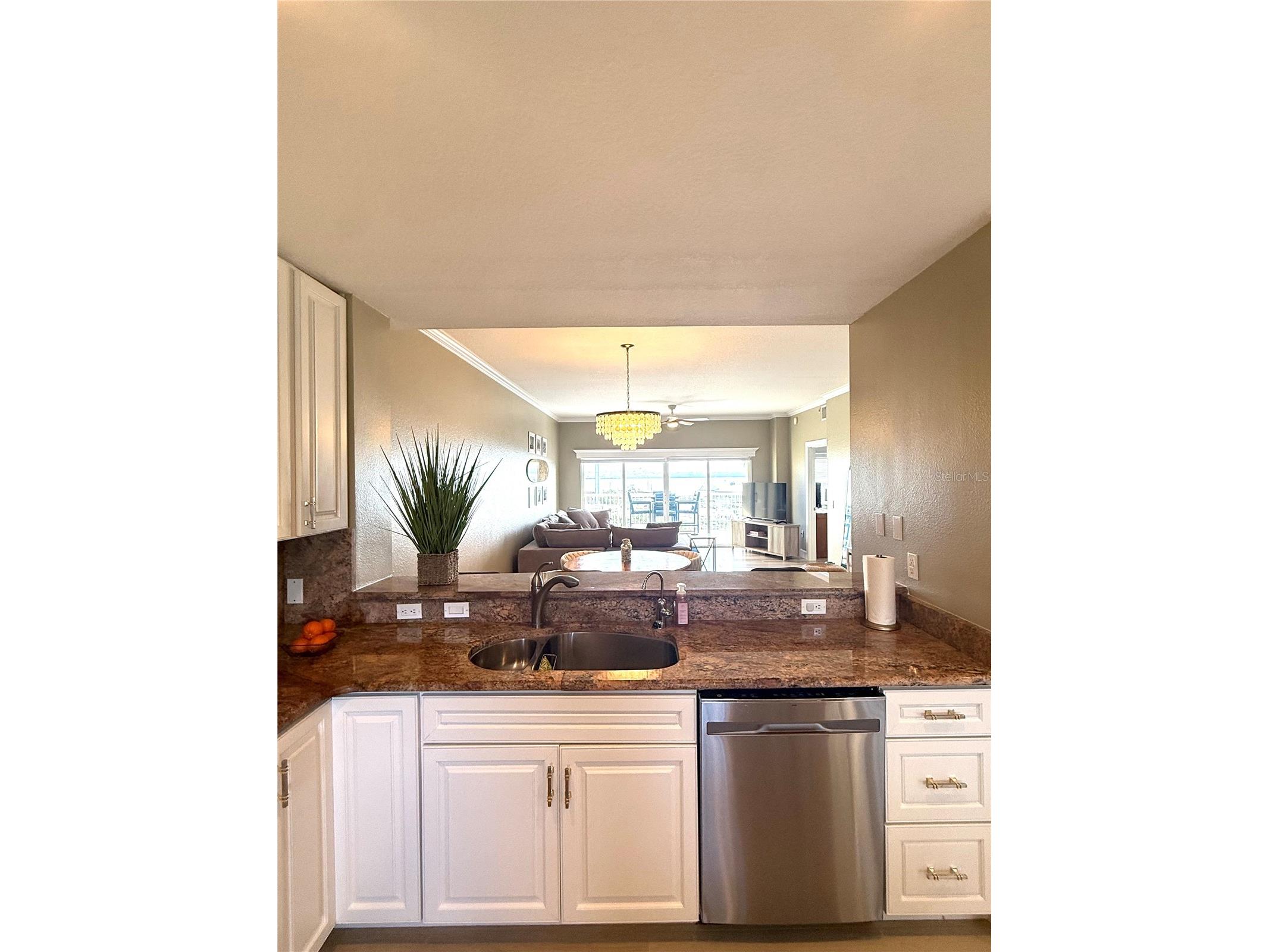 423 150th Avenue #1405 Madeira Beach FL 33708 TB8484689 image7