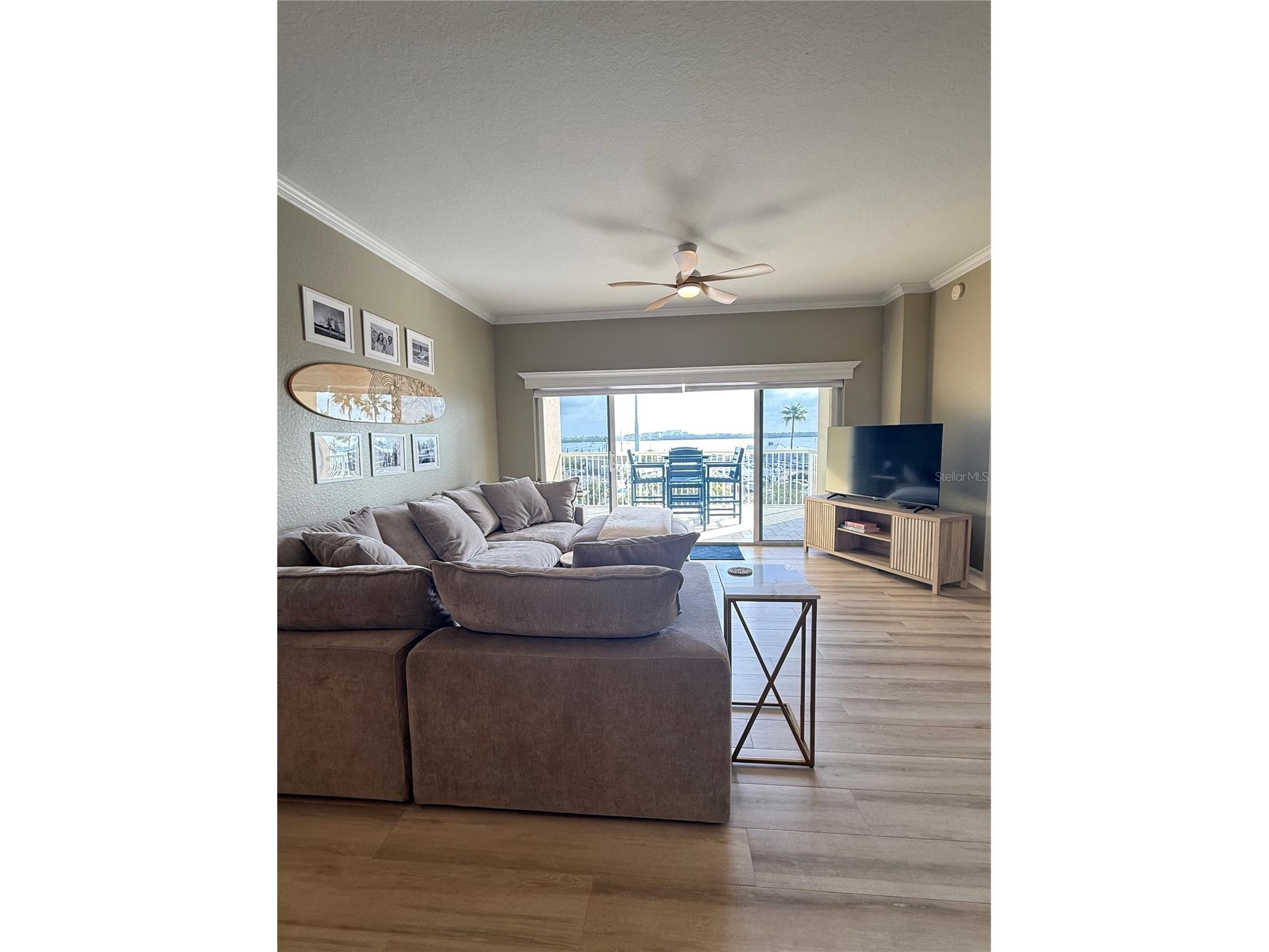 423 150th Avenue #1405 Madeira Beach FL 33708 TB8484689 image8
