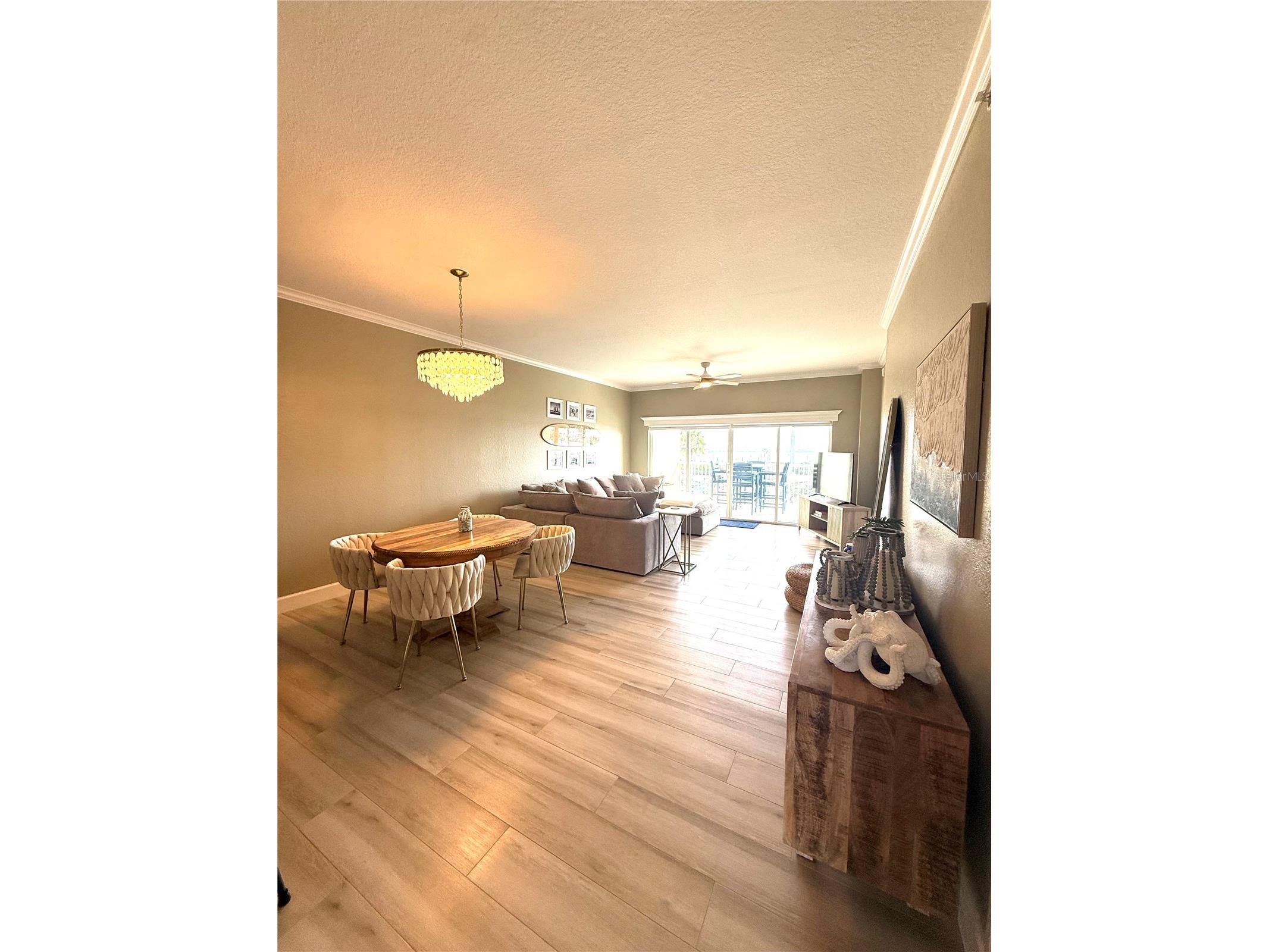 423 150th Avenue #1405 Madeira Beach FL 33708 TB8484689 image9