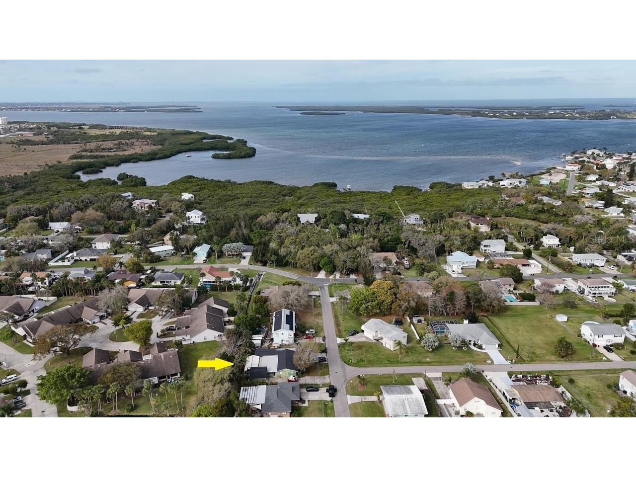 423 41st Street W Palmetto FL 34221 T3516184 image1