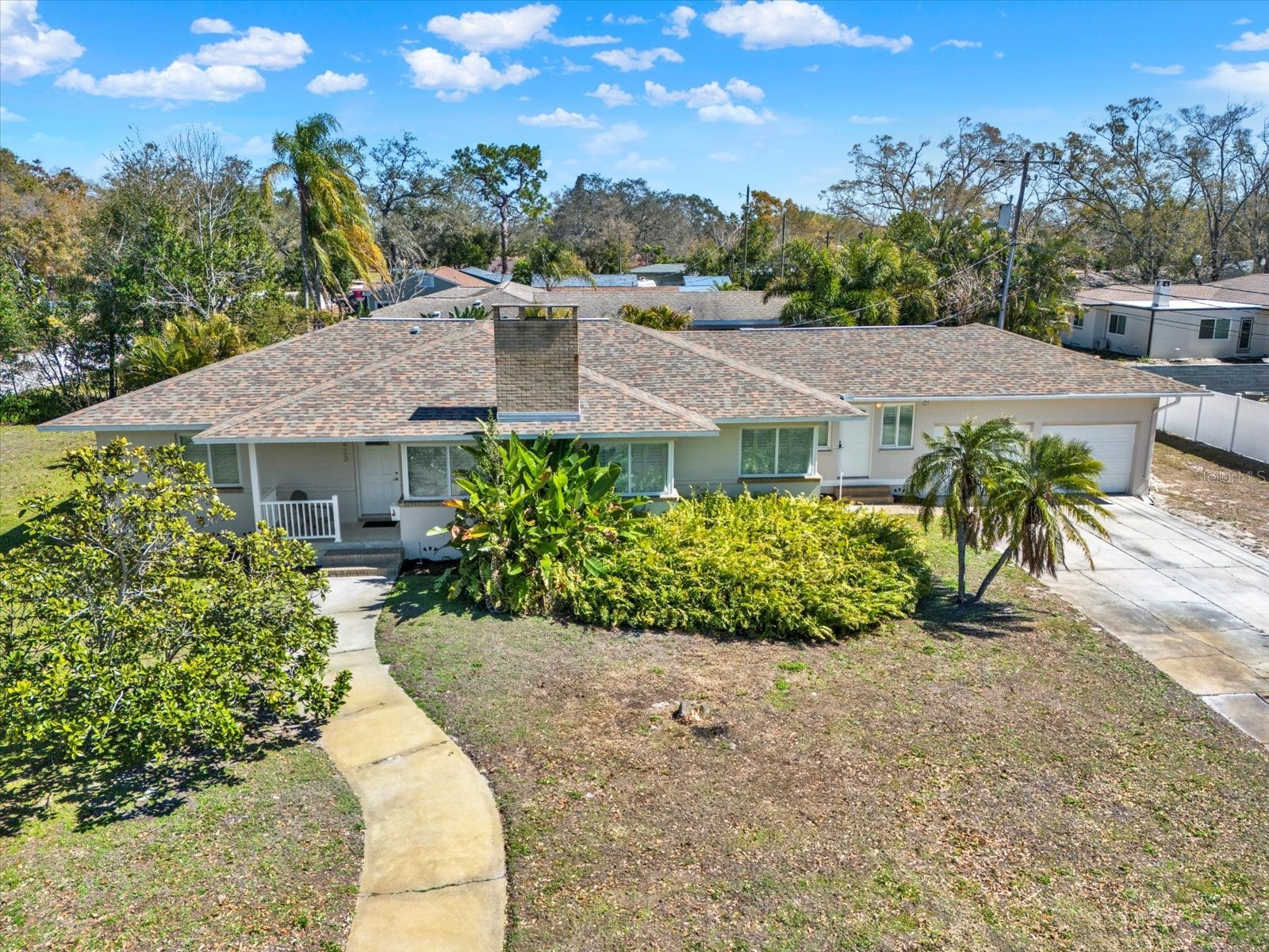 423 48th Street N Saint Petersburg FL 33713 TB8485869 image1