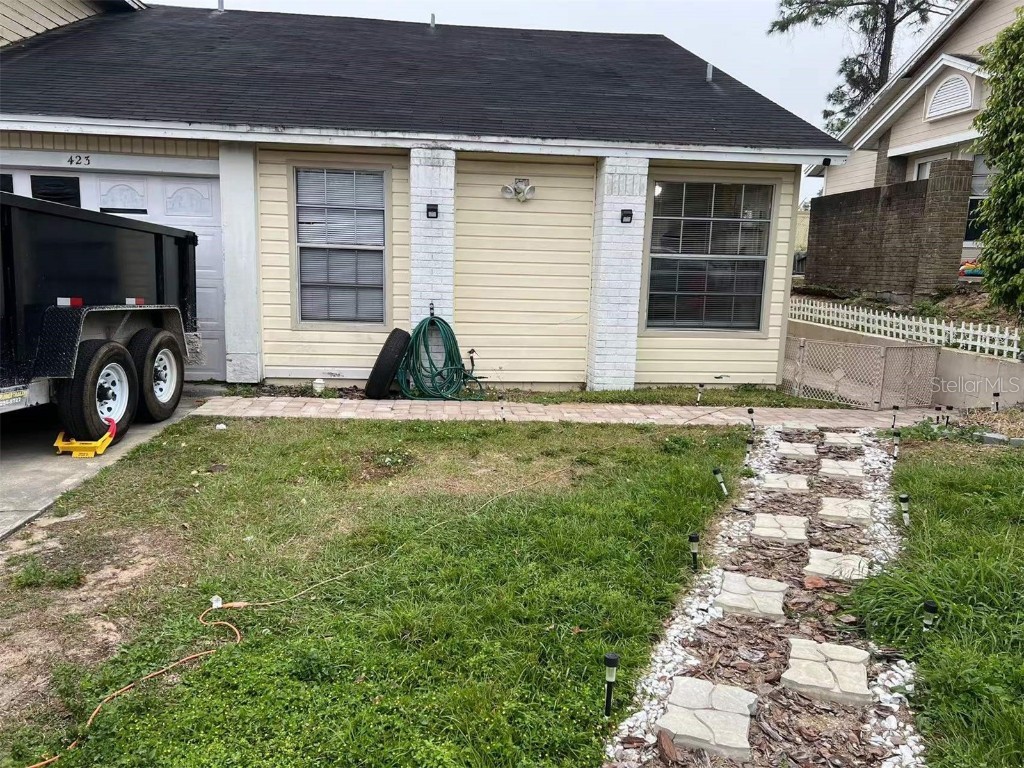 423 Alston Drive Orlando FL 32835 O5999077 image1