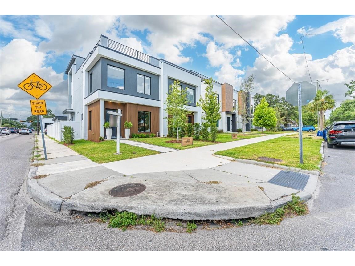 423 Amelia #1 Tampa FL 33602 J968329 image1