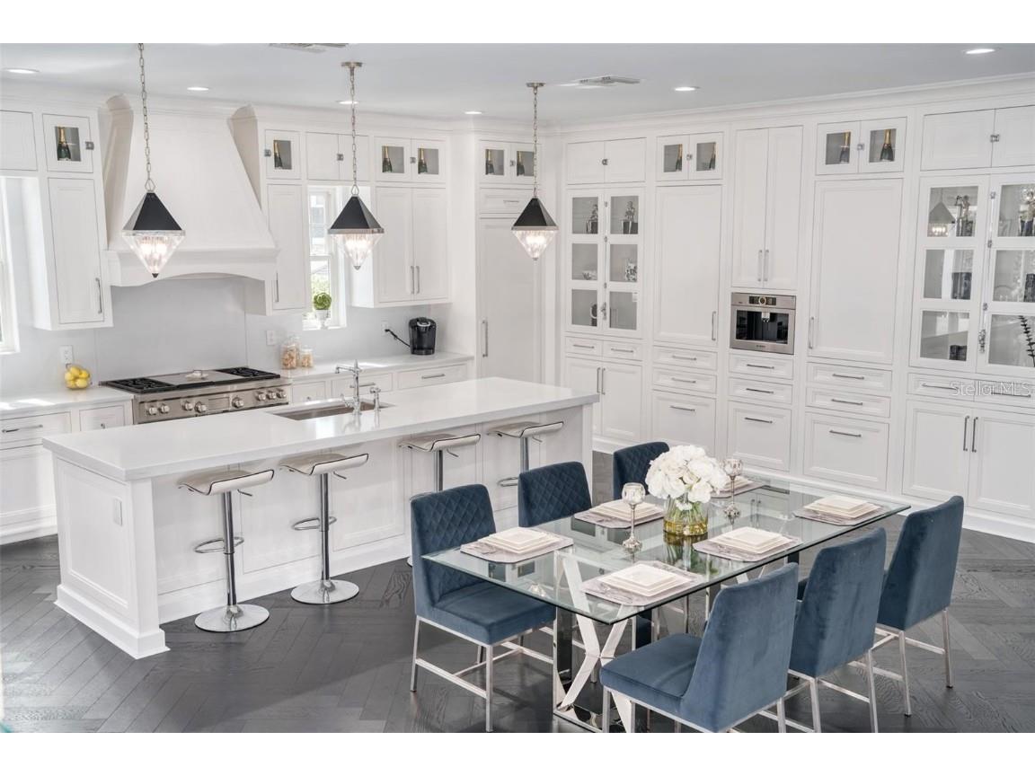 423 Arbor Circle Celebration FL 34747 S5135517 image13