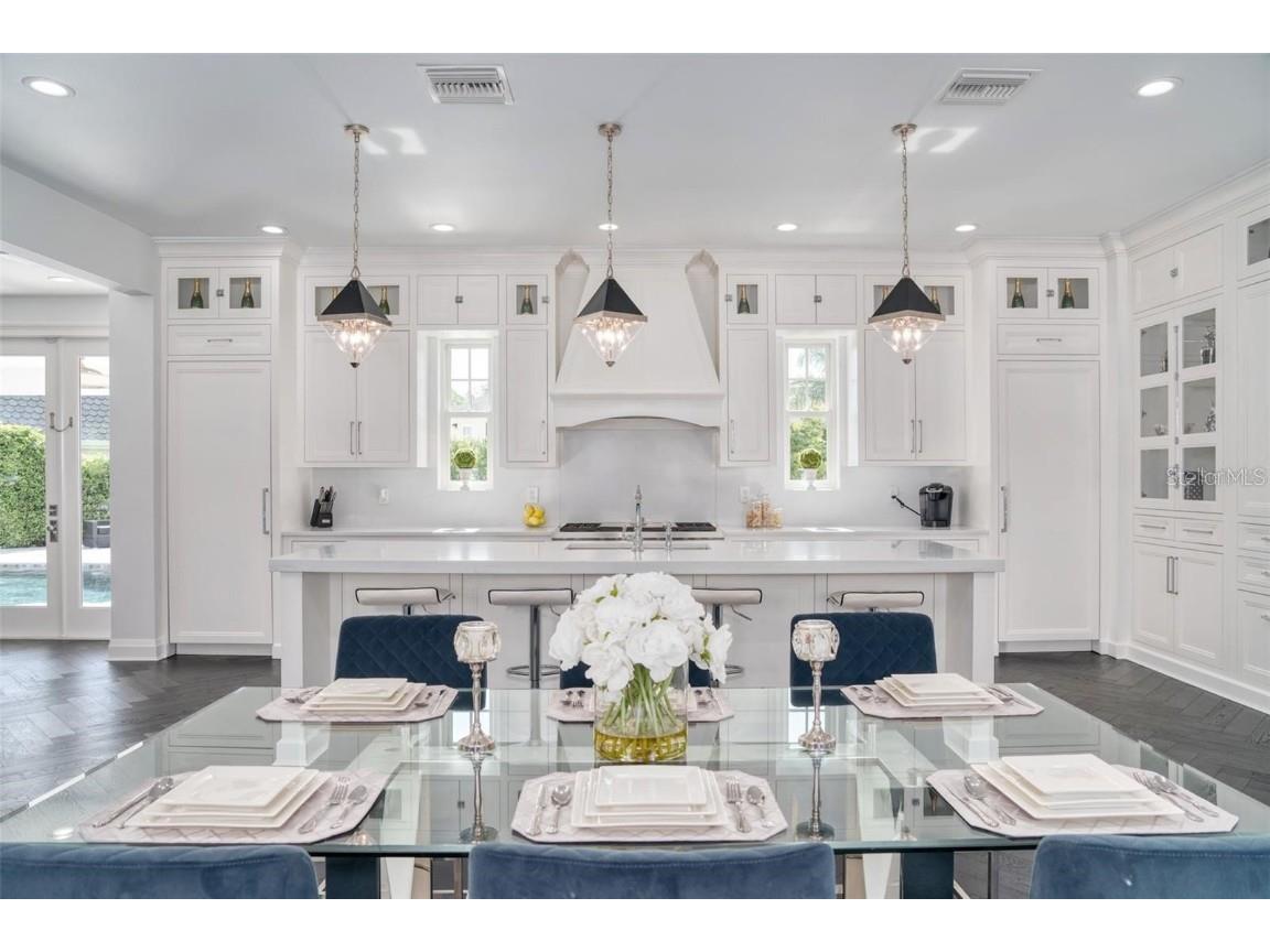 423 Arbor Circle Celebration FL 34747 S5135517 image15