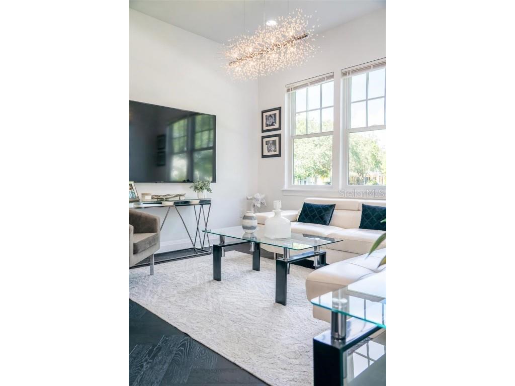 423 Arbor Circle Celebration FL 34747 S5135517 image24