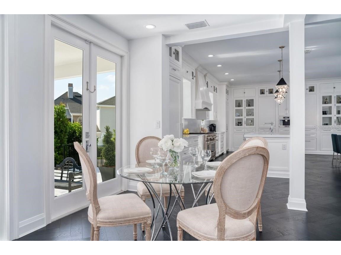 423 Arbor Circle Celebration FL 34747 S5135517 image25