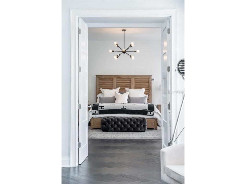 423 Arbor Circle Celebration FL 34747 S5135517 image26