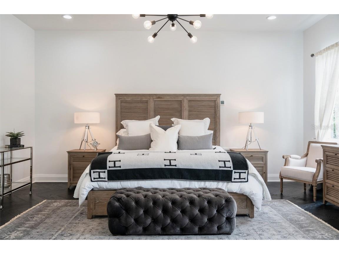 423 Arbor Circle Celebration FL 34747 S5135517 image27