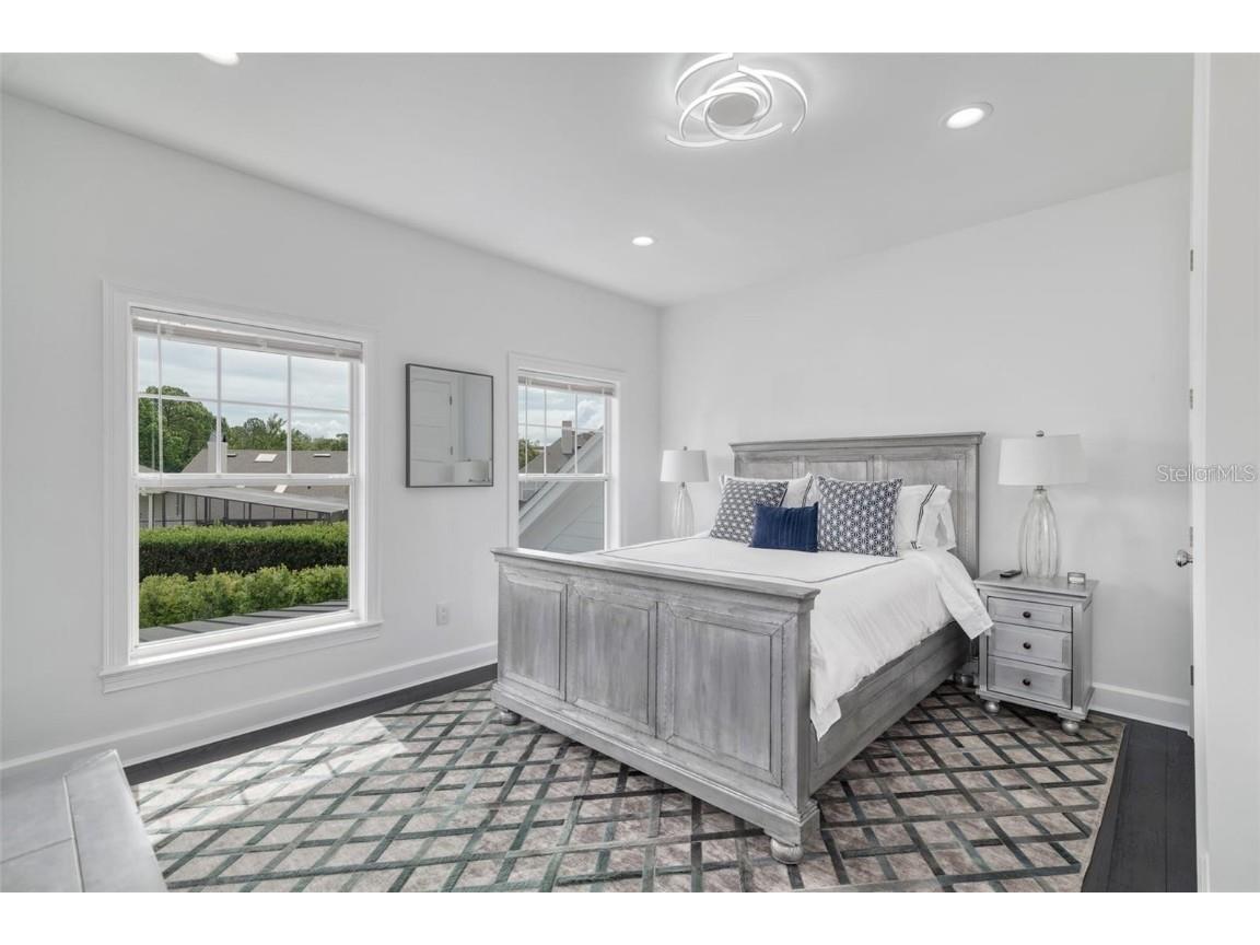 423 Arbor Circle Celebration FL 34747 S5135517 image32