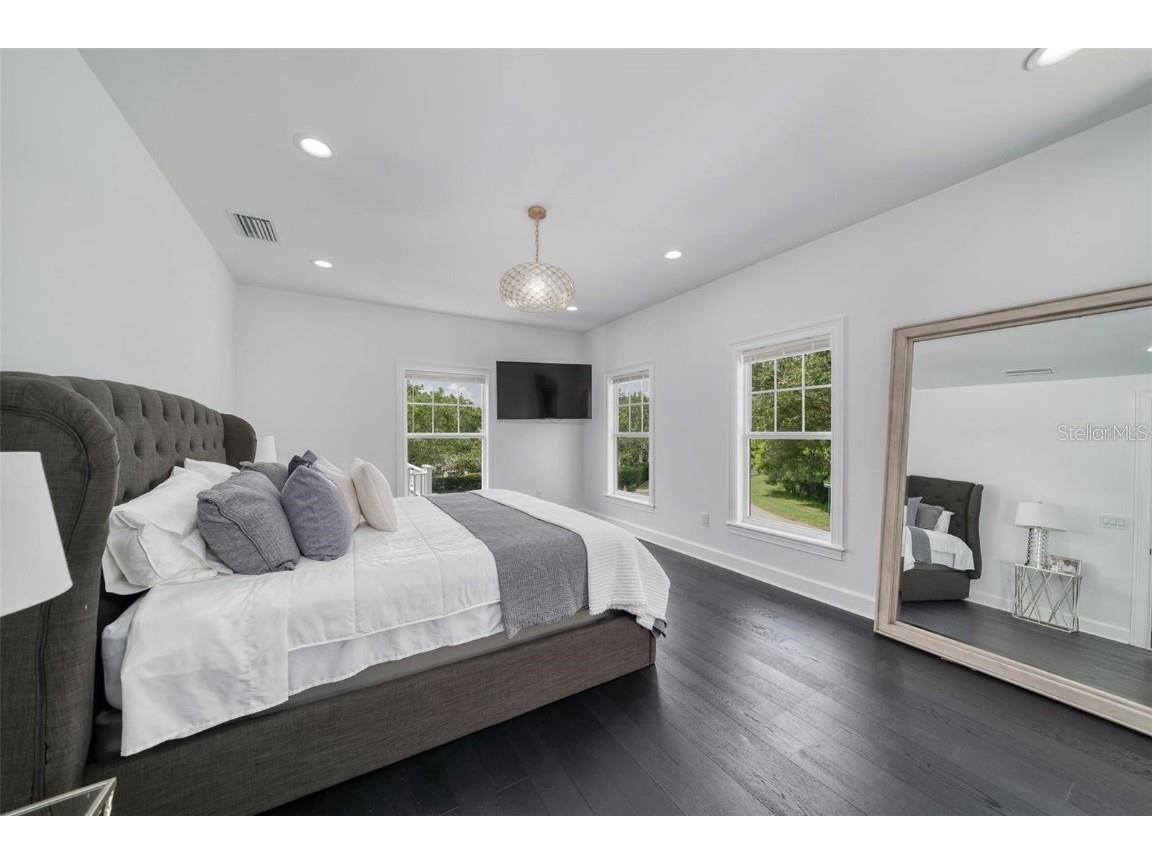 423 Arbor Circle Celebration FL 34747 S5135517 image39