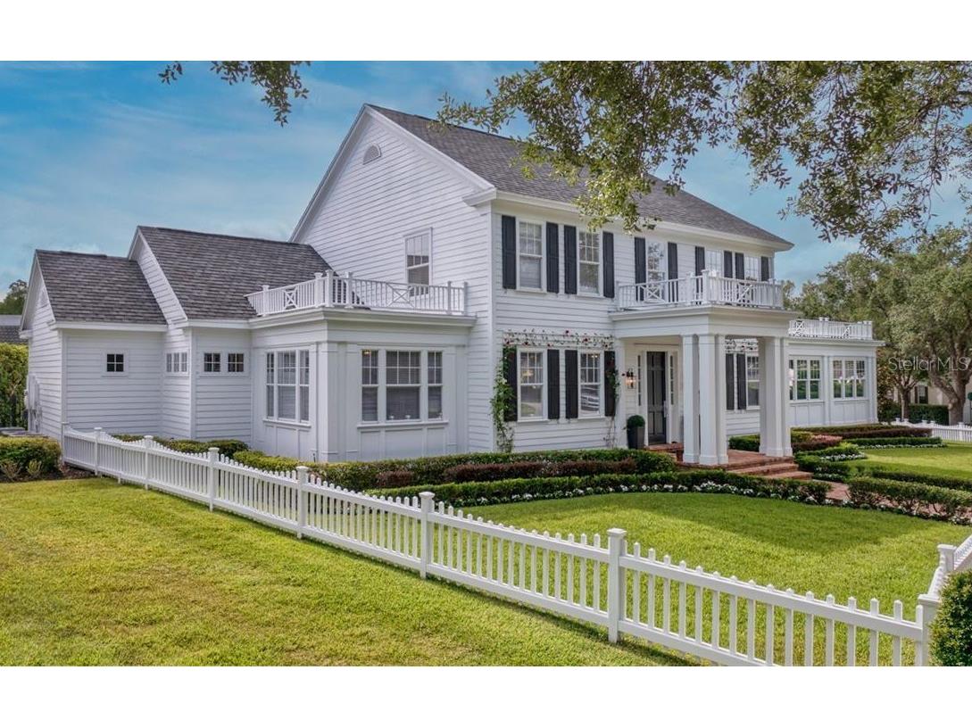 423 Arbor Circle Celebration FL 34747 S5135517 image4