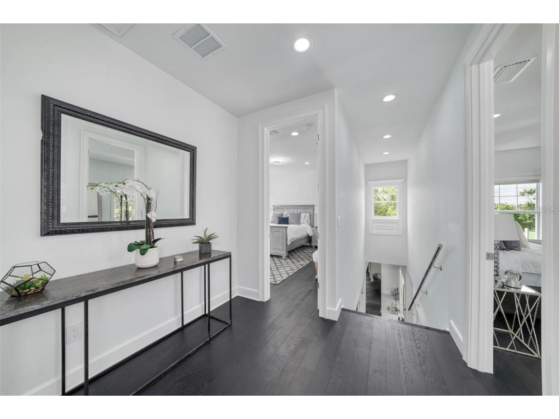 423 Arbor Circle Celebration FL 34747 S5135517 image42