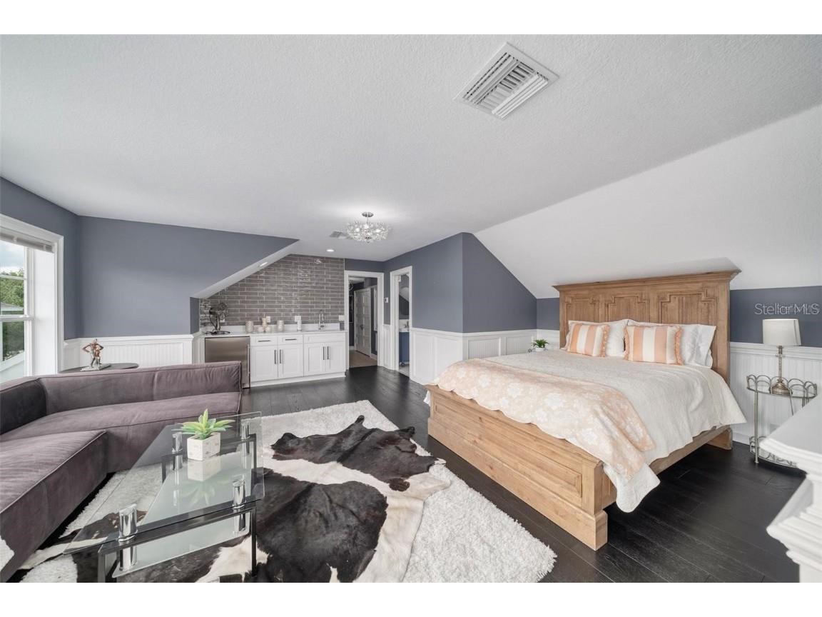 423 Arbor Circle Celebration FL 34747 S5135517 image43