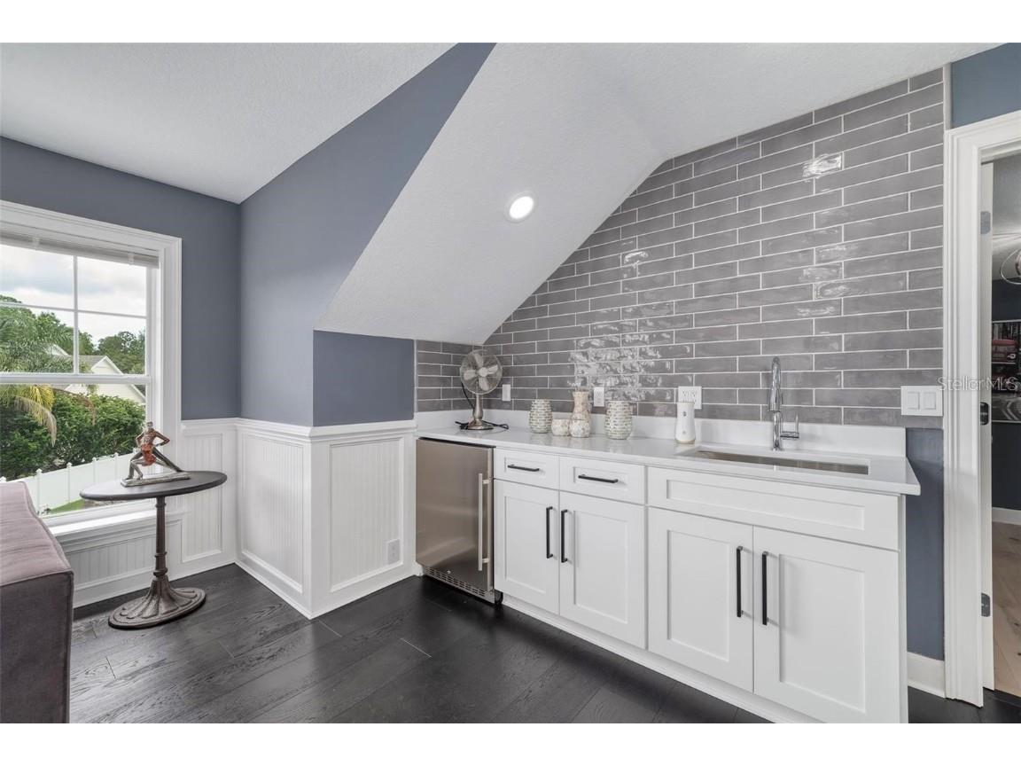 423 Arbor Circle Celebration FL 34747 S5135517 image44