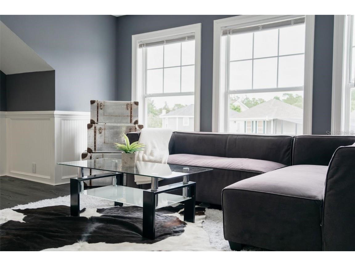 423 Arbor Circle Celebration FL 34747 S5135517 image45