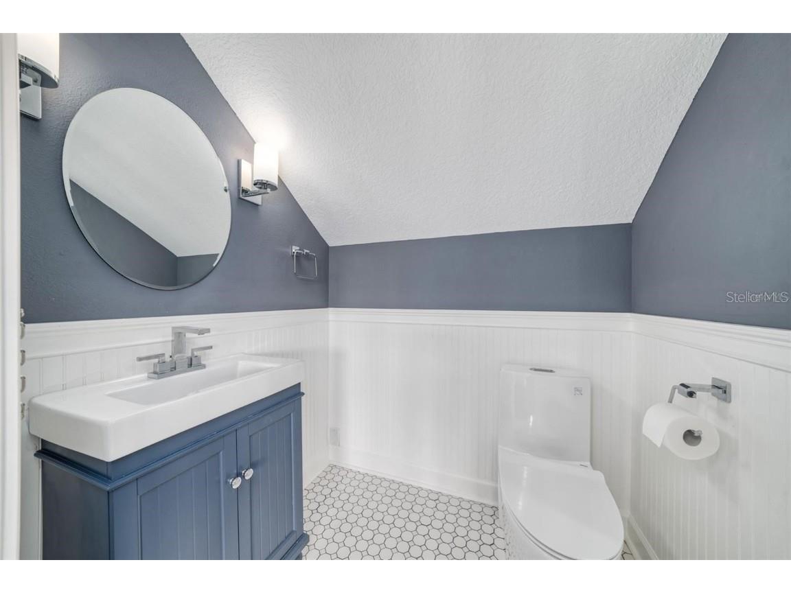 423 Arbor Circle Celebration FL 34747 S5135517 image46