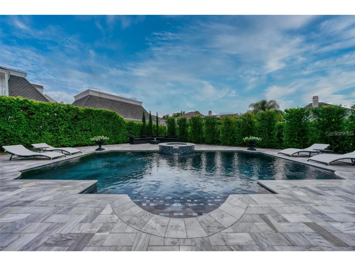 423 Arbor Circle Celebration FL 34747 S5135517 image50