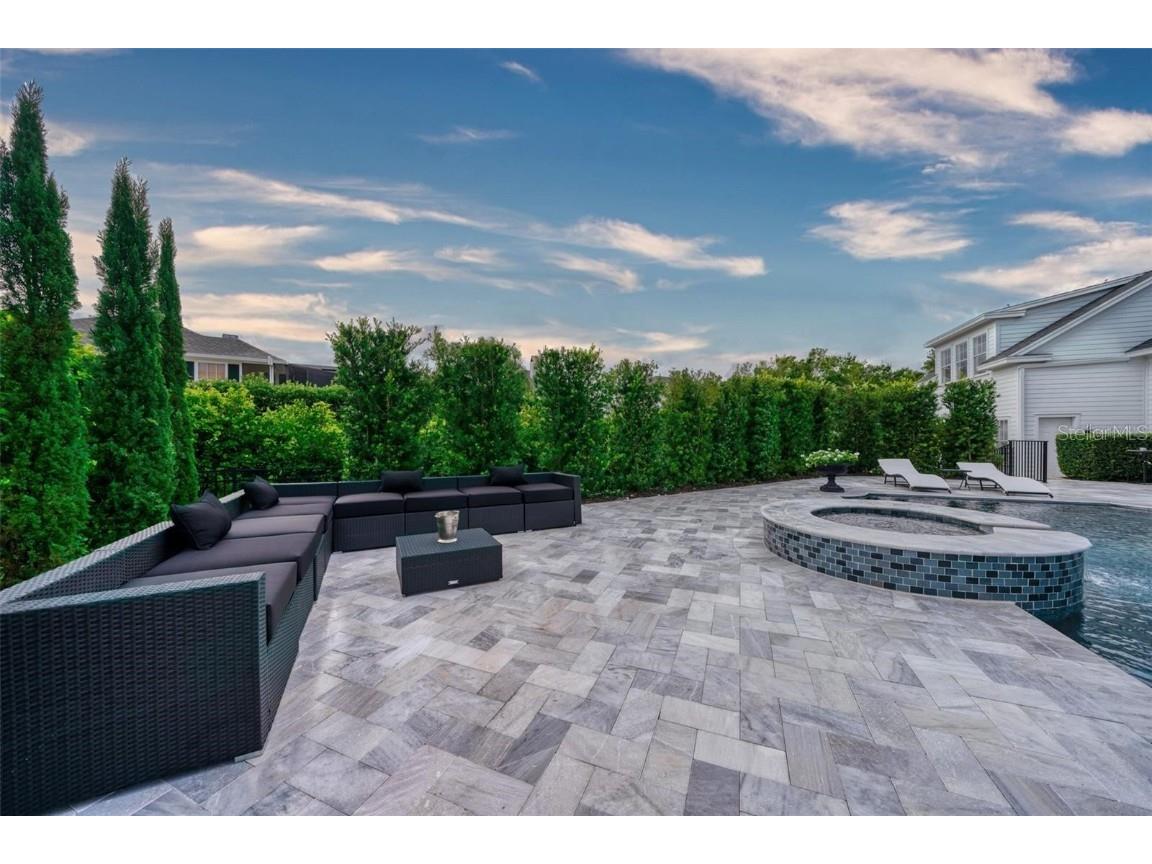 423 Arbor Circle Celebration FL 34747 S5135517 image52