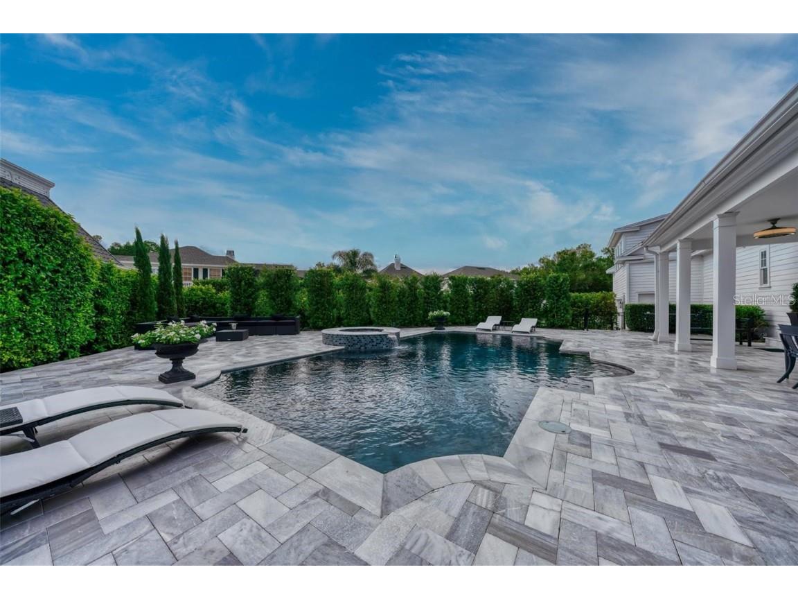 423 Arbor Circle Celebration FL 34747 S5135517 image54