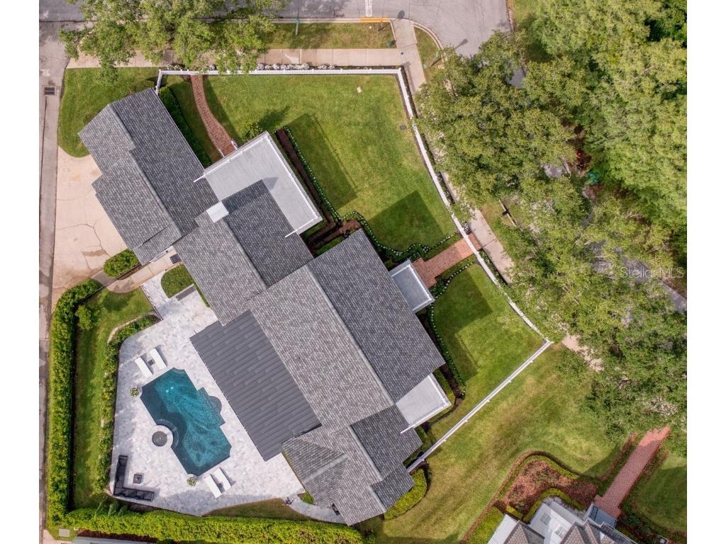 423 Arbor Circle Celebration FL 34747 S5135517 image55