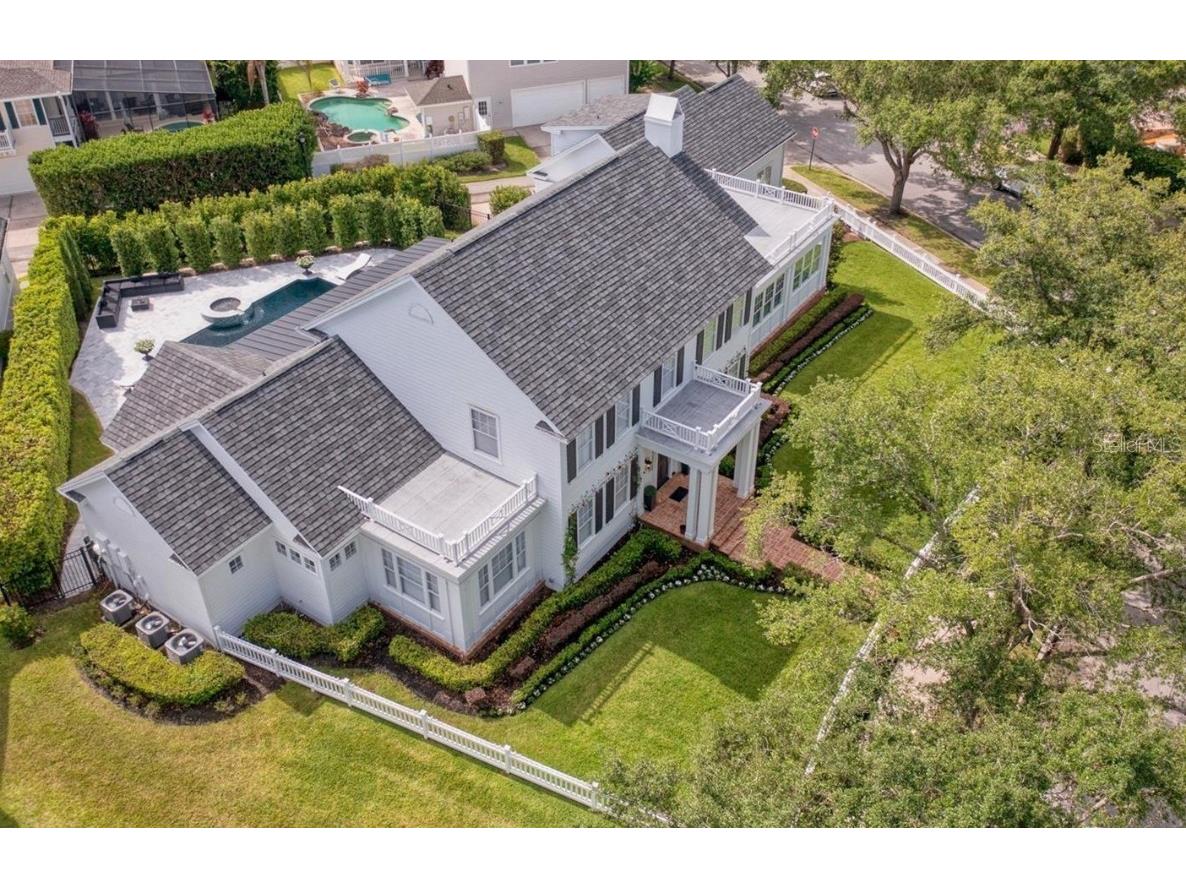 423 Arbor Circle Celebration FL 34747 S5135517 image57