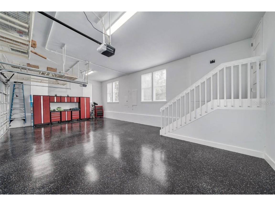 423 Arbor Circle Celebration FL 34747 S5135517 image59