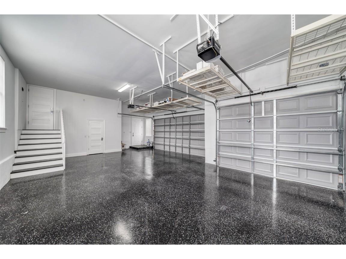 423 Arbor Circle Celebration FL 34747 S5135517 image60