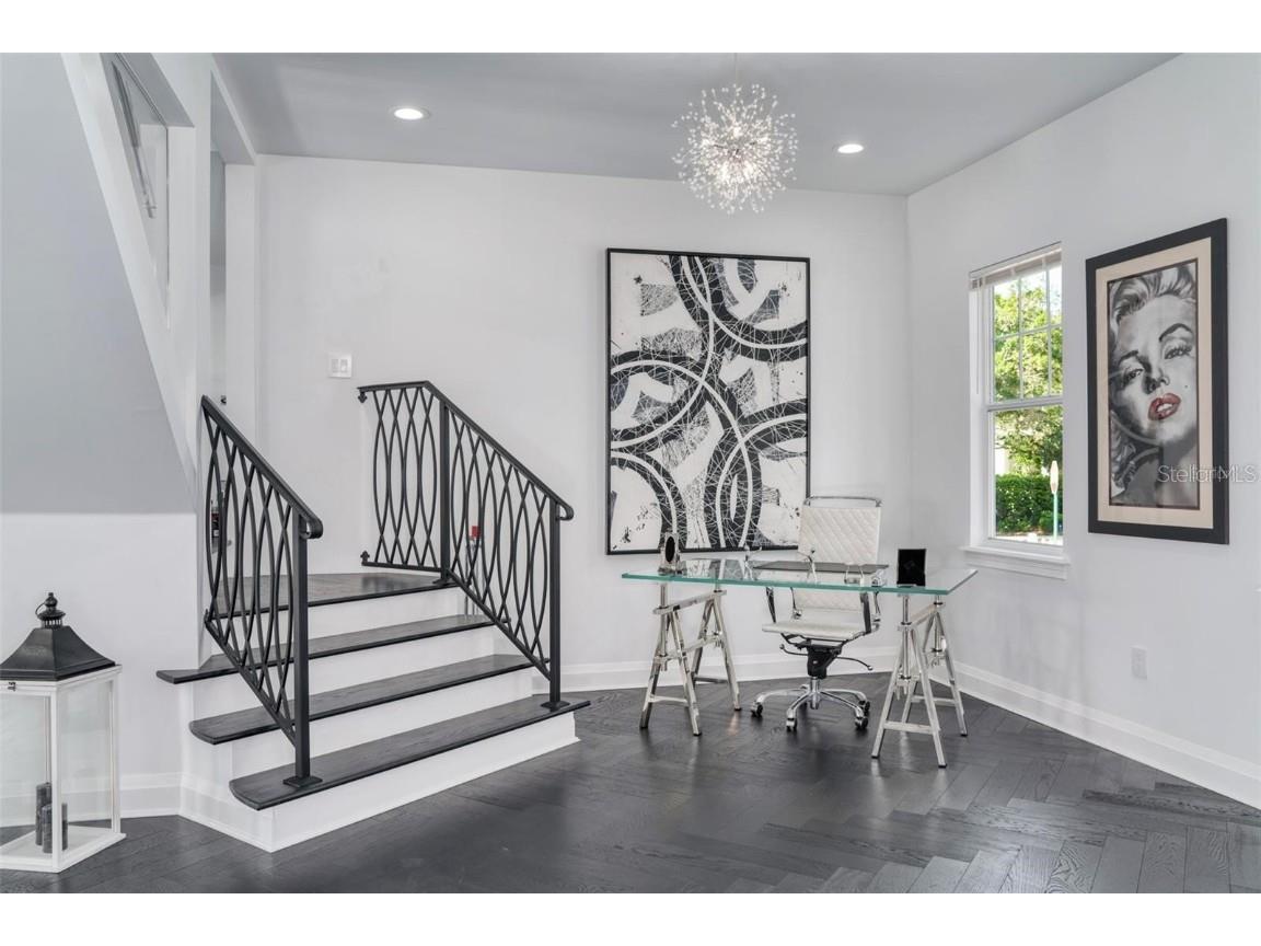 423 Arbor Circle Celebration FL 34747 S5135517 image8