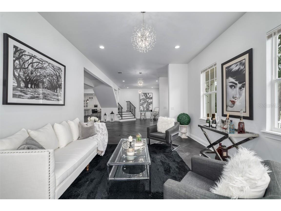 423 Arbor Circle Celebration FL 34747 S5135517 image9